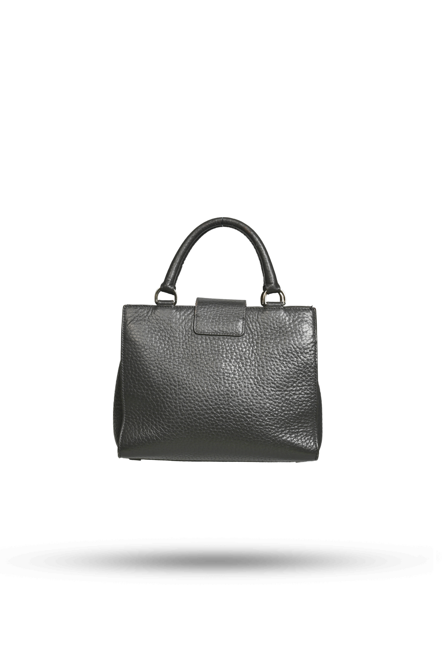 Furla Buckle 2way Bag