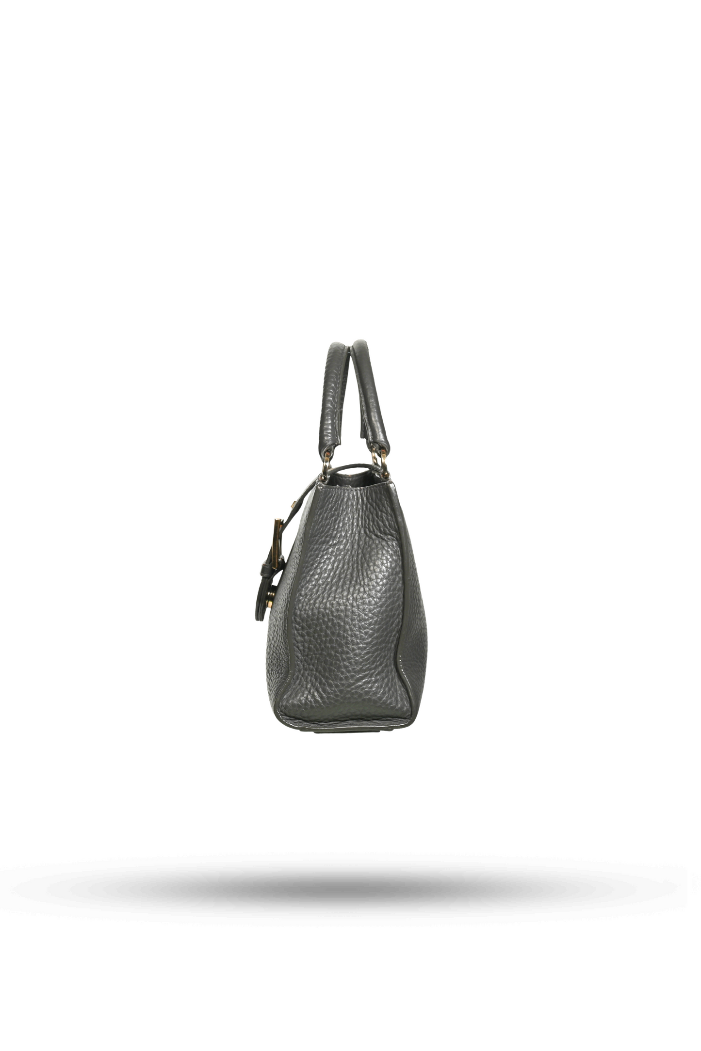 Furla Buckle 2way Bag
