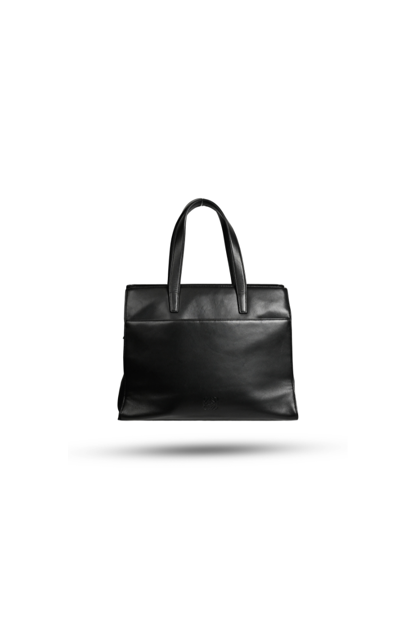 Loewe Anagram 2Way Handbag