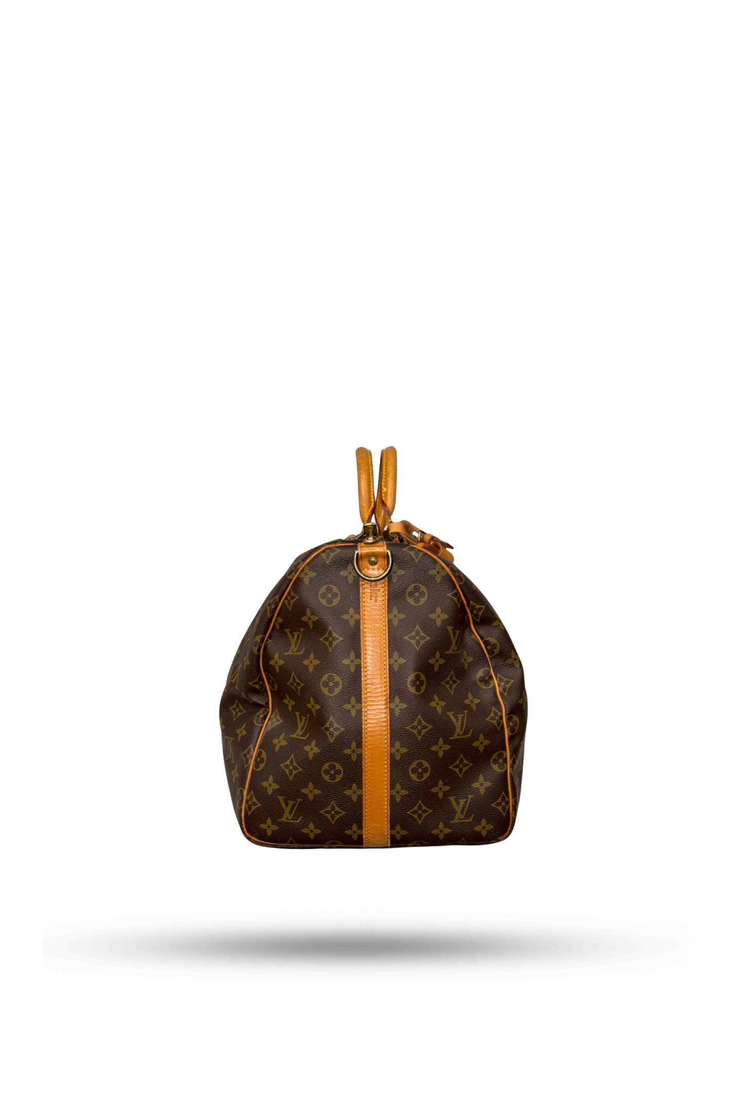 Louis Vuitton Keepall 55 04