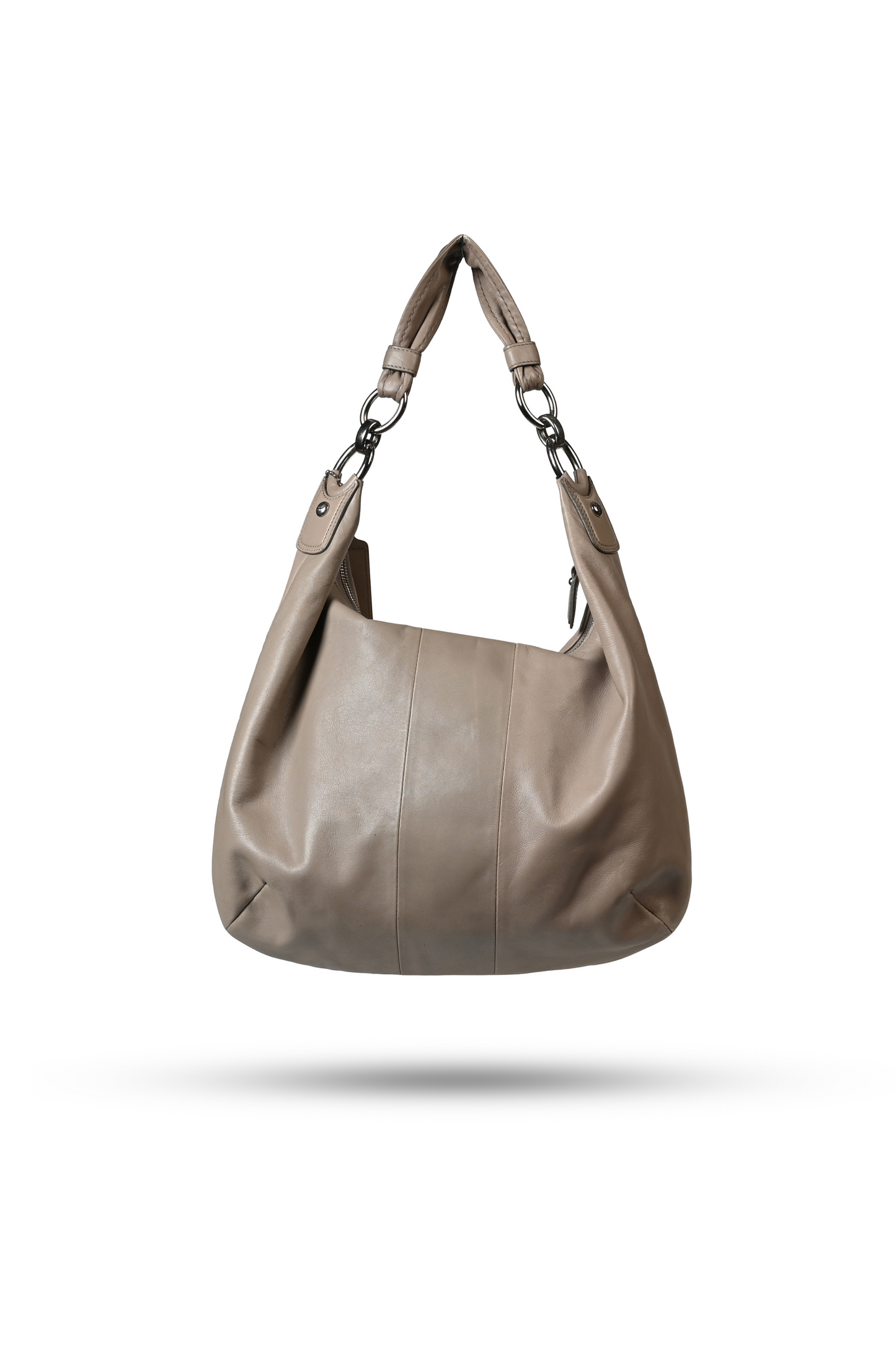 Coach Kristin Hobo Bag