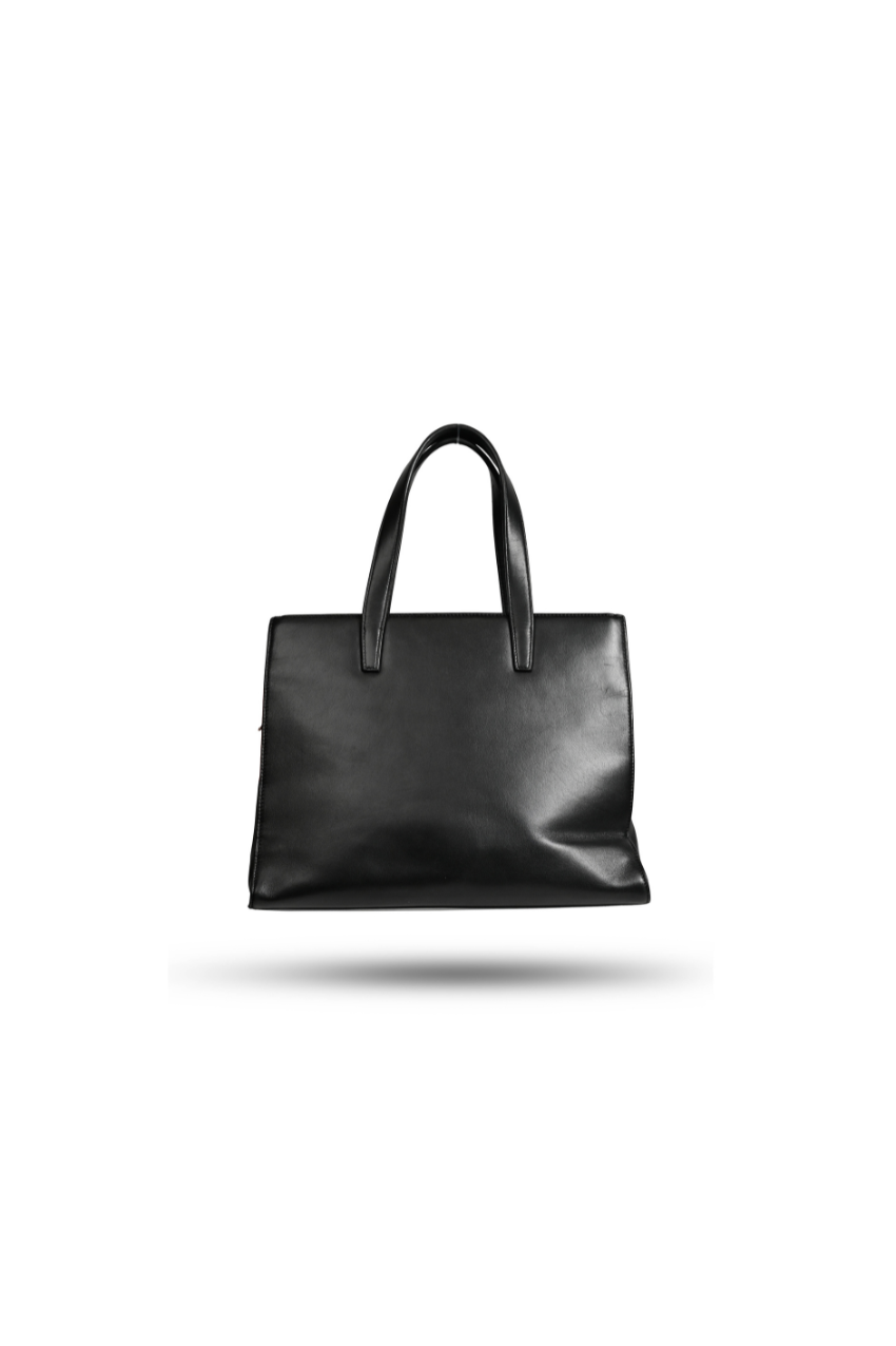 Loewe Anagram 2Way Handbag