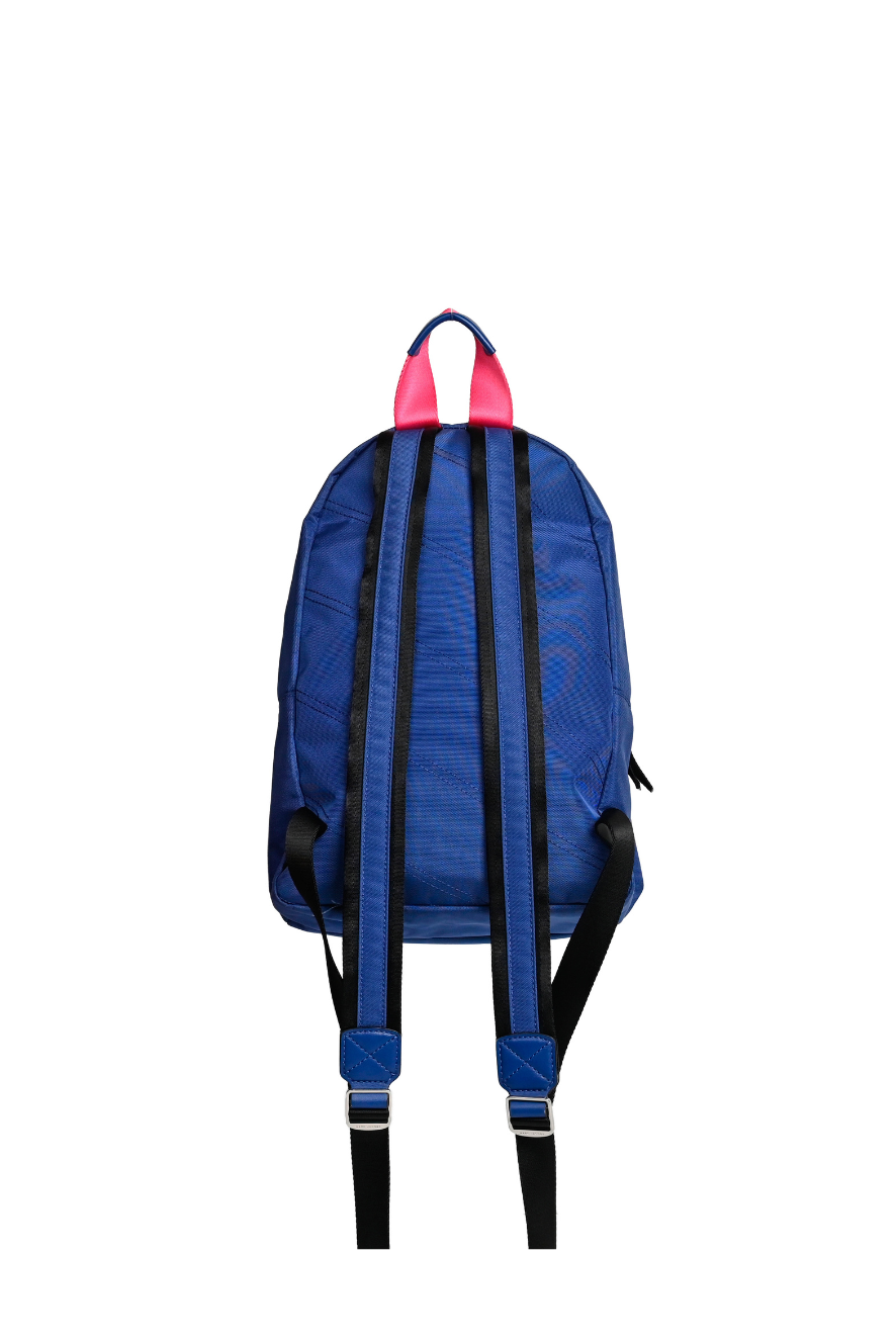 Marc Jacobs Trek Sports Backpack