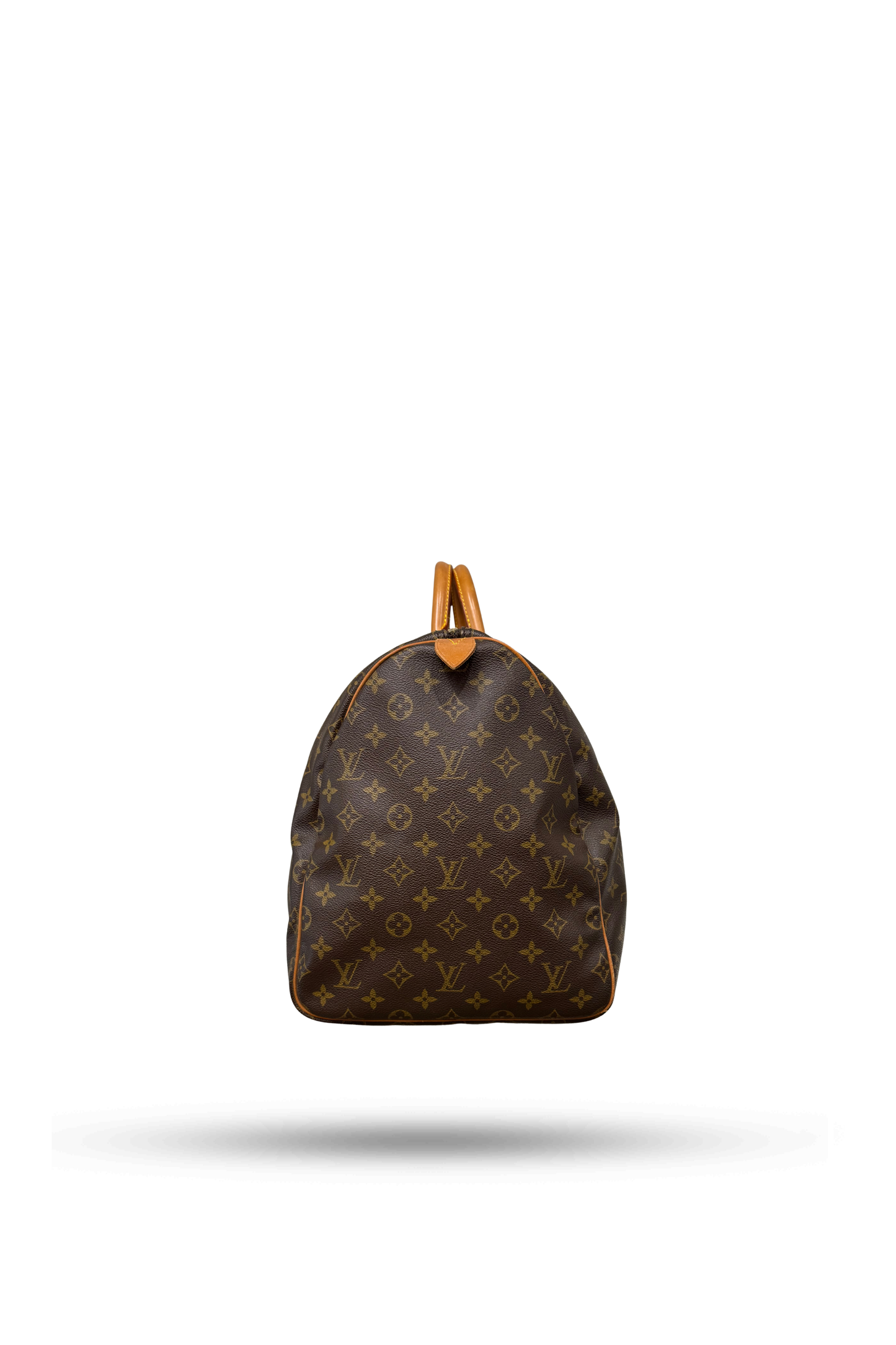Louis Vuitton Keepall 55 02