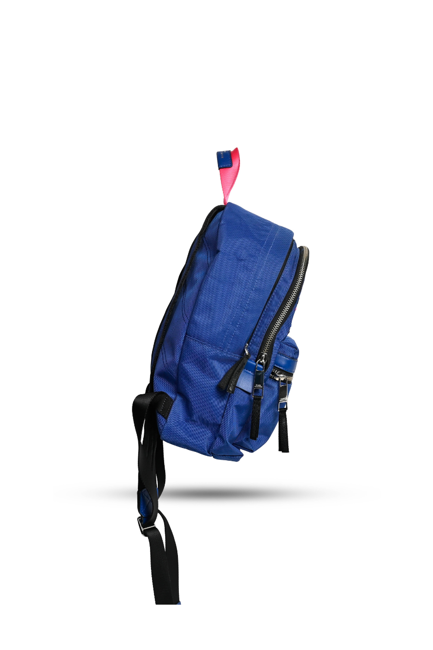 Marc Jacobs Trek Sports Backpack