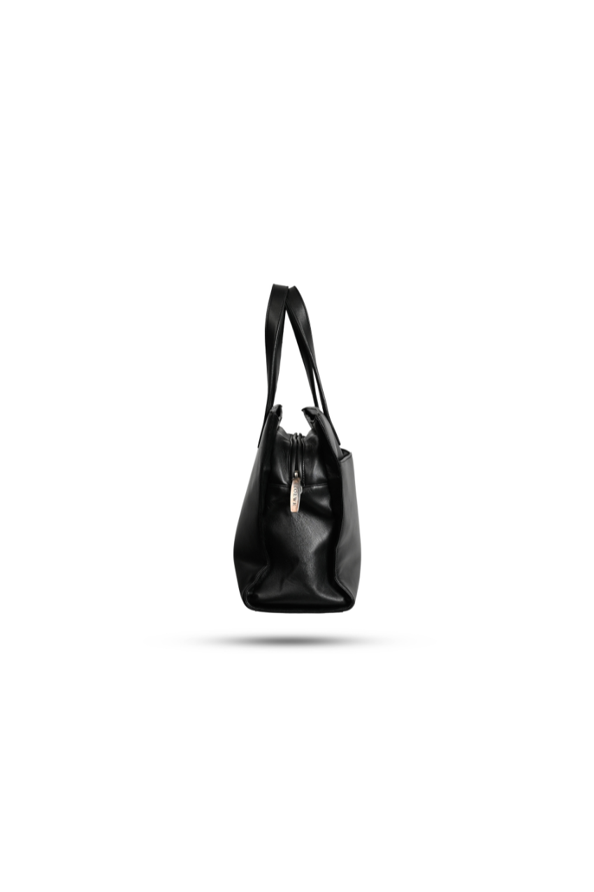 Loewe Anagram 2Way Handbag
