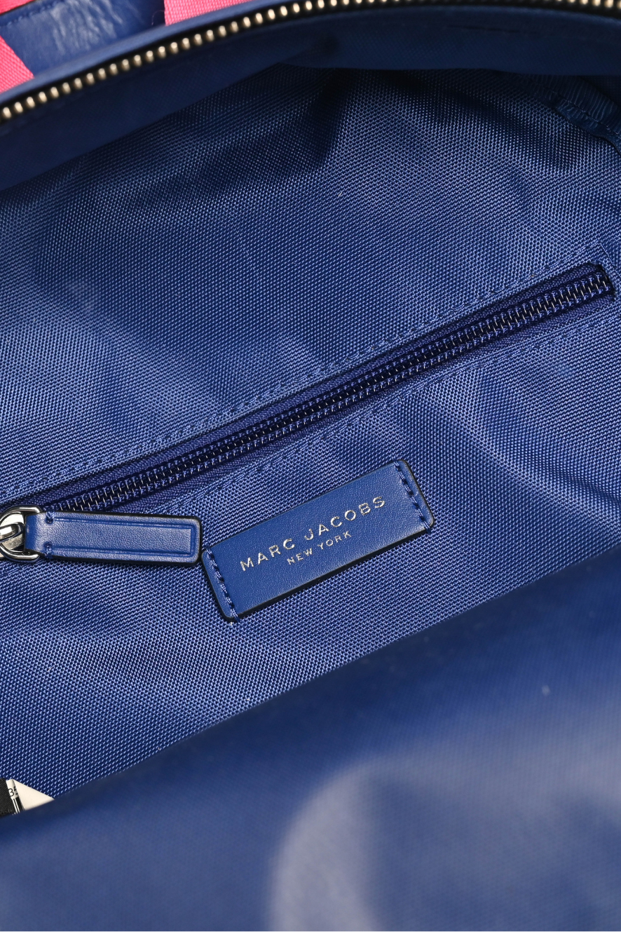 Marc Jacobs Trek Sports Backpack
