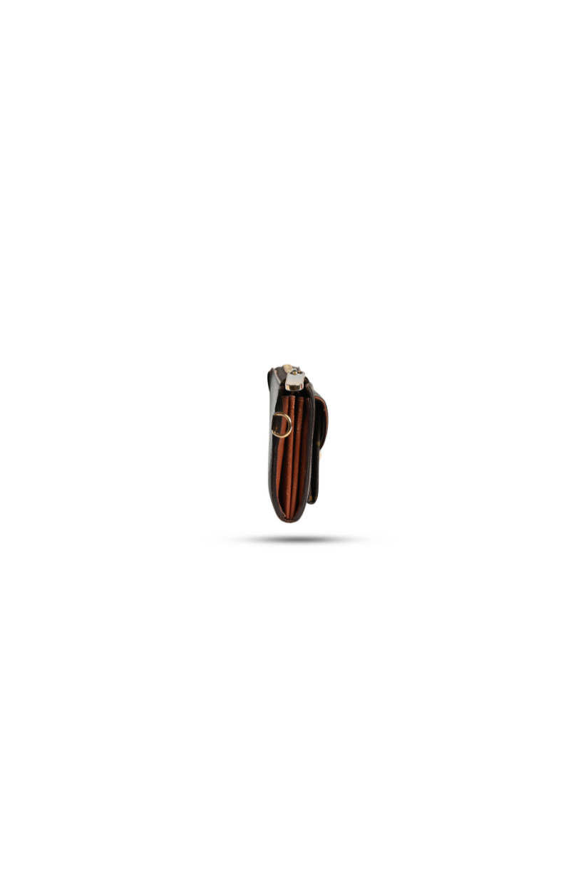 Louis Vuitton Porte Foil Astrid Wallet