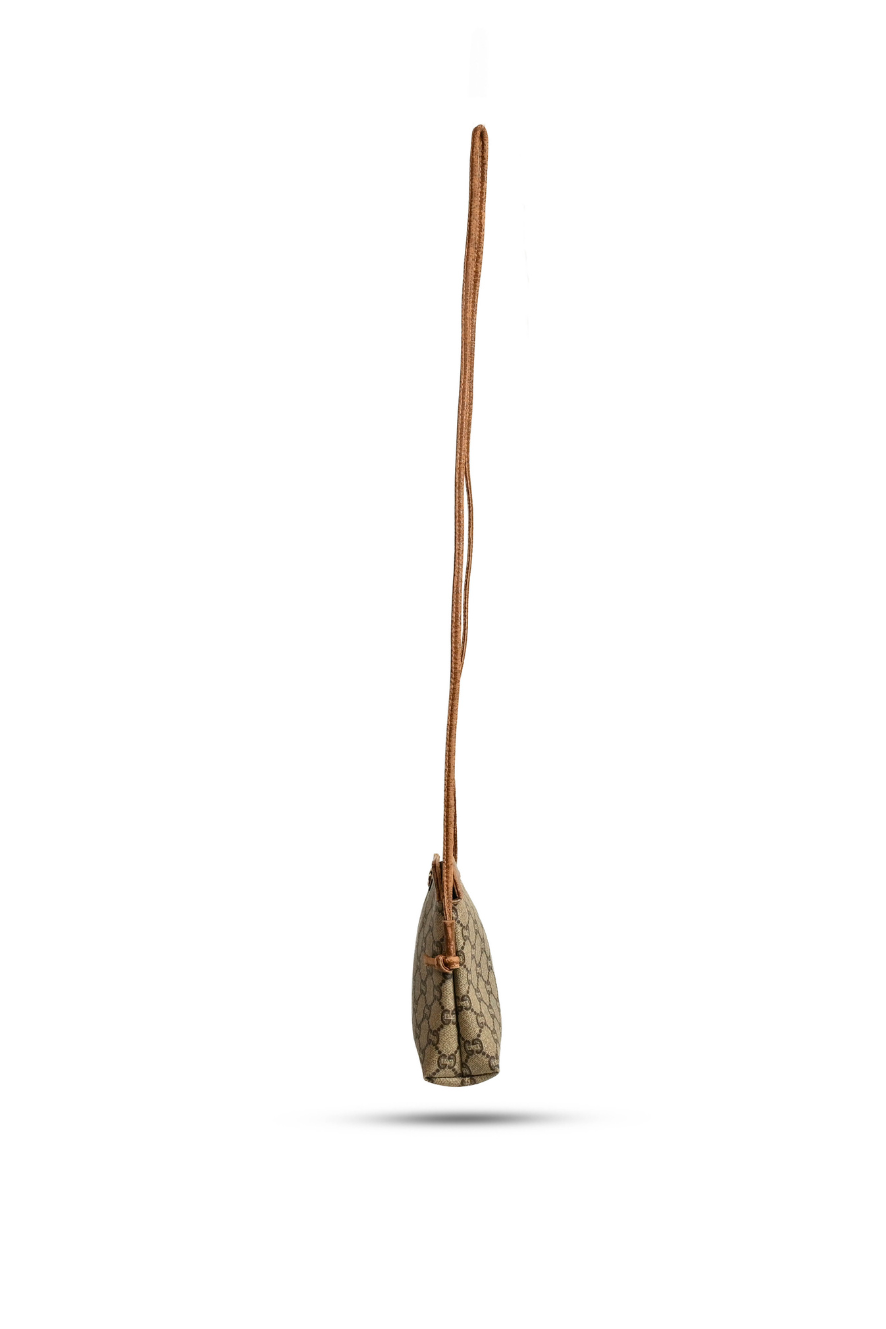 Gucci Plus Sling Bag