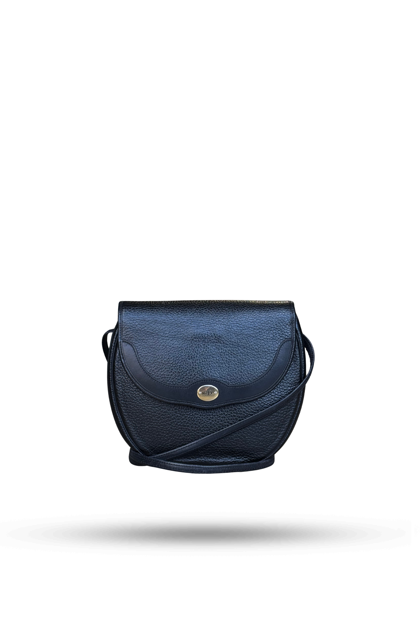 Dior Bobby Crossbody Bag