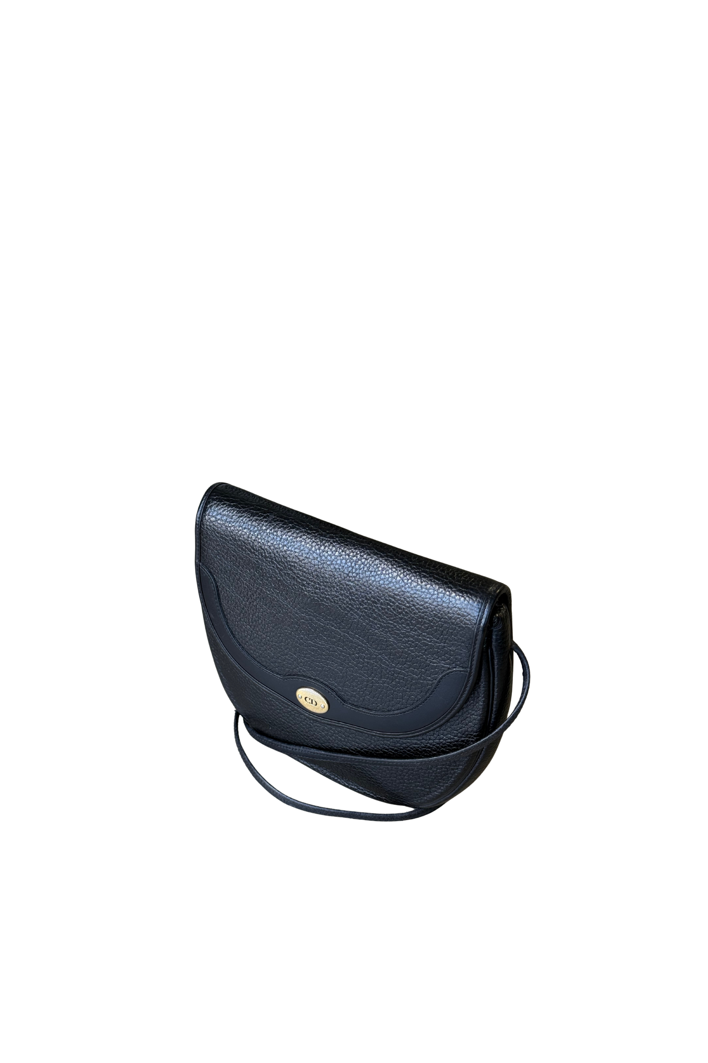 Dior Bobby Crossbody Bag