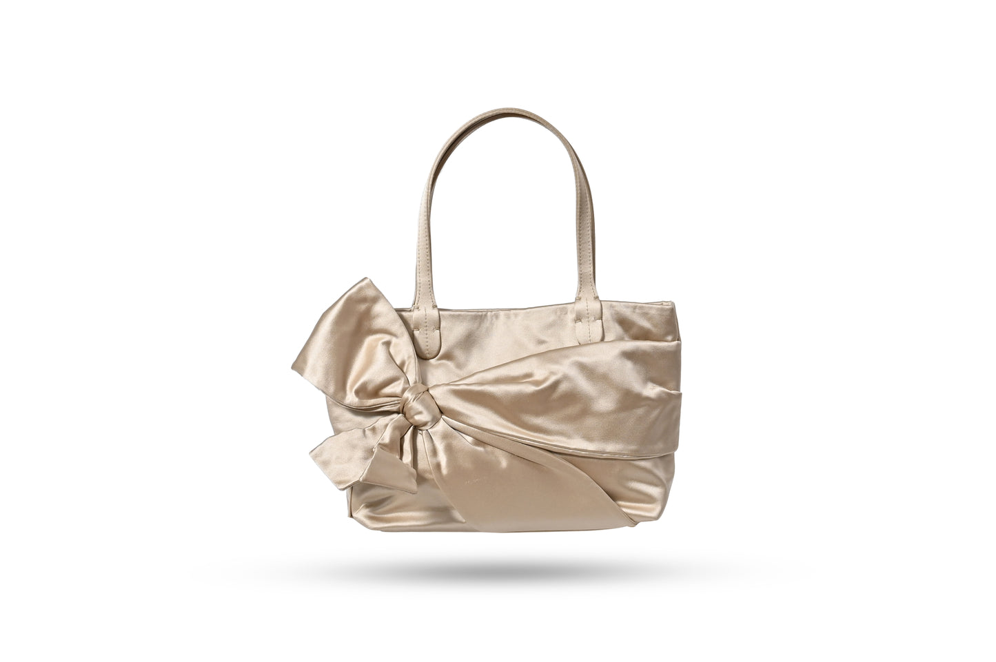 Valentino Garavani Bow Bag