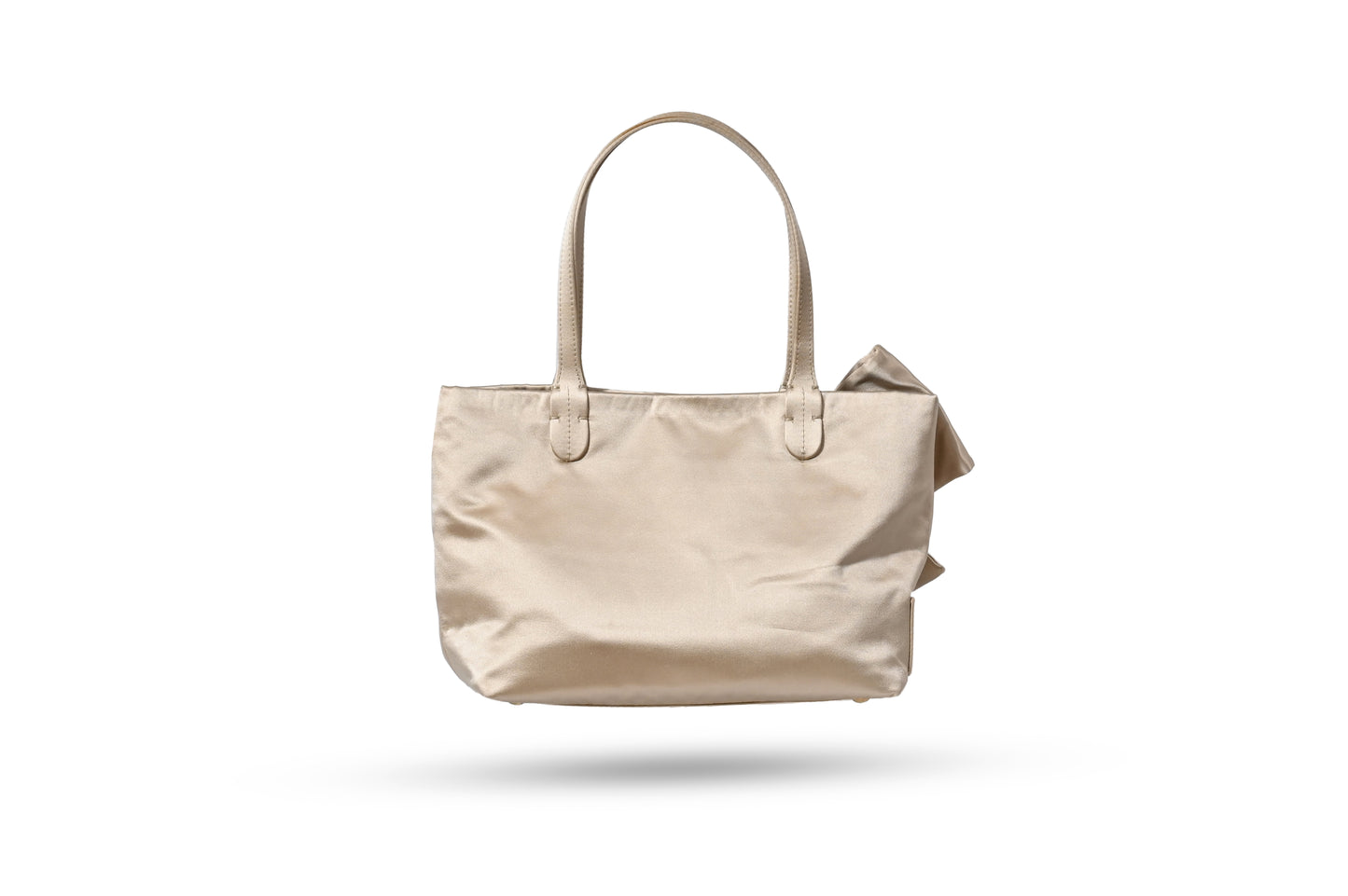 Valentino Garavani Bow Bag
