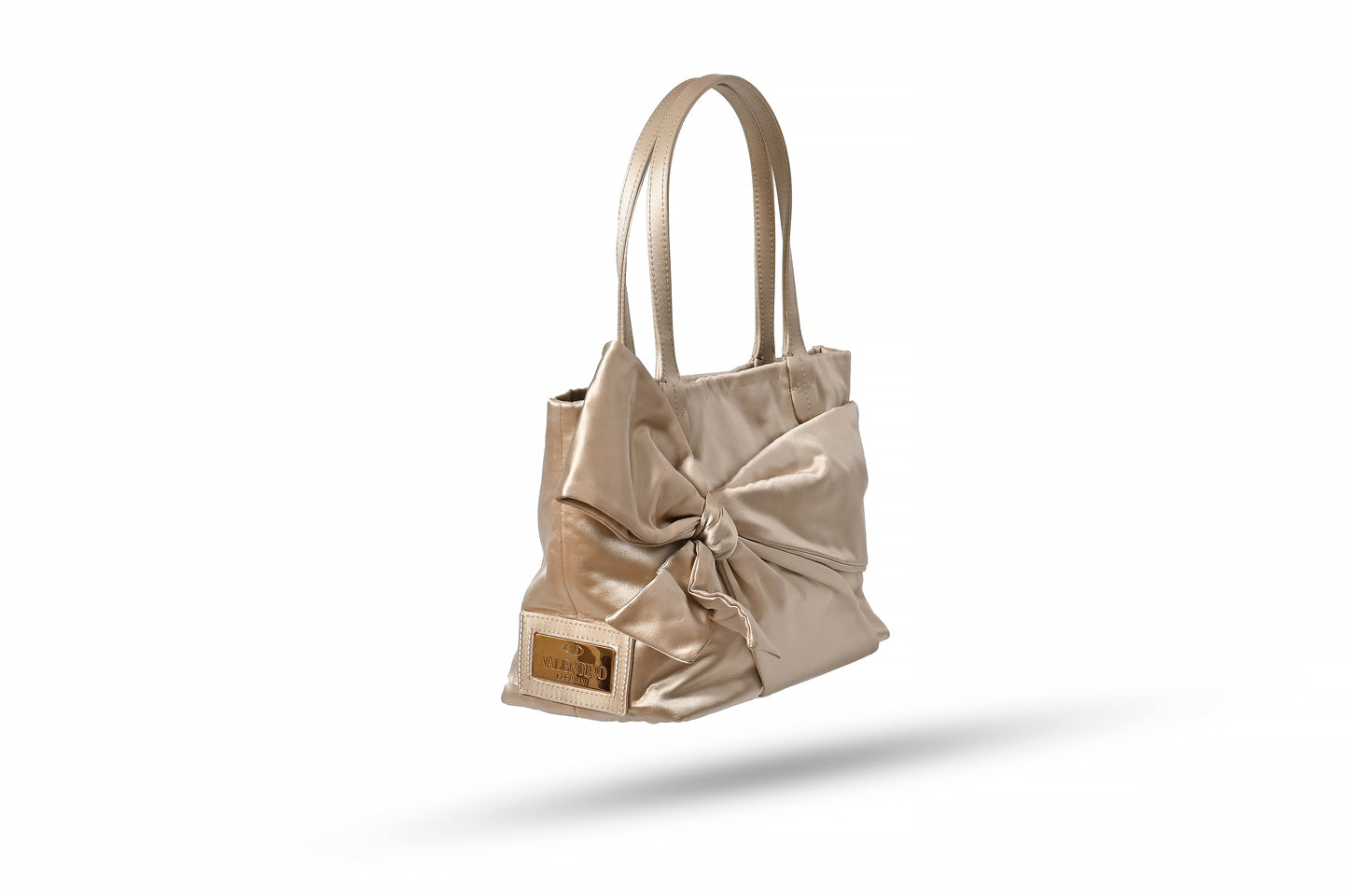 Valentino Garavani Bow Bag