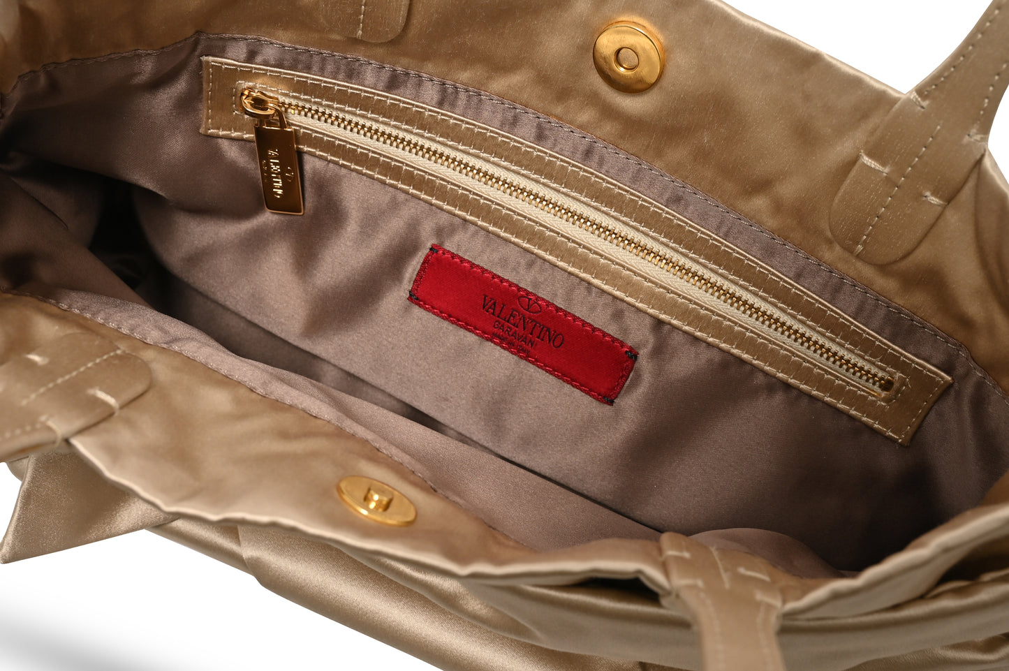 Valentino Garavani Bow Bag
