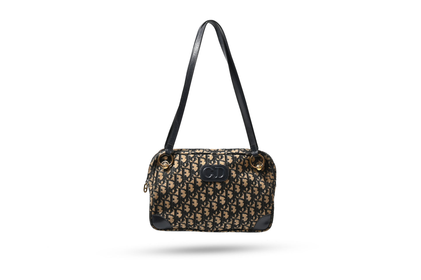 Dior Montaigne Cloth Bag