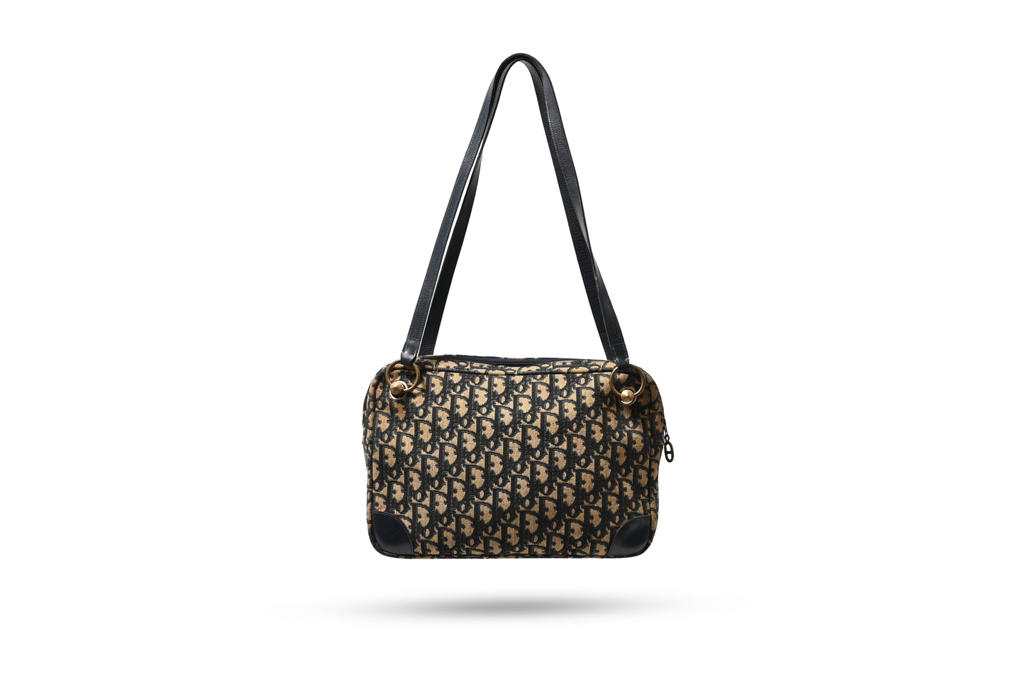 Dior Montaigne Cloth Bag