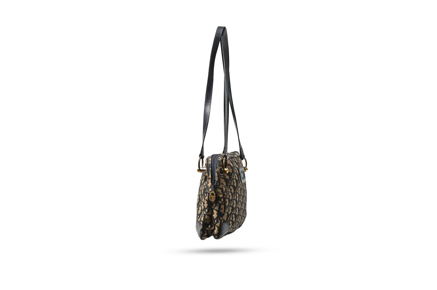 Dior Montaigne Cloth Bag
