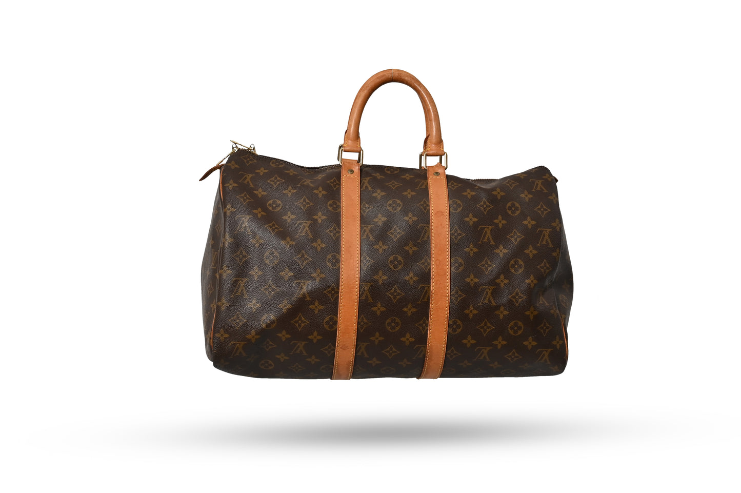 LOUIS BAG 11