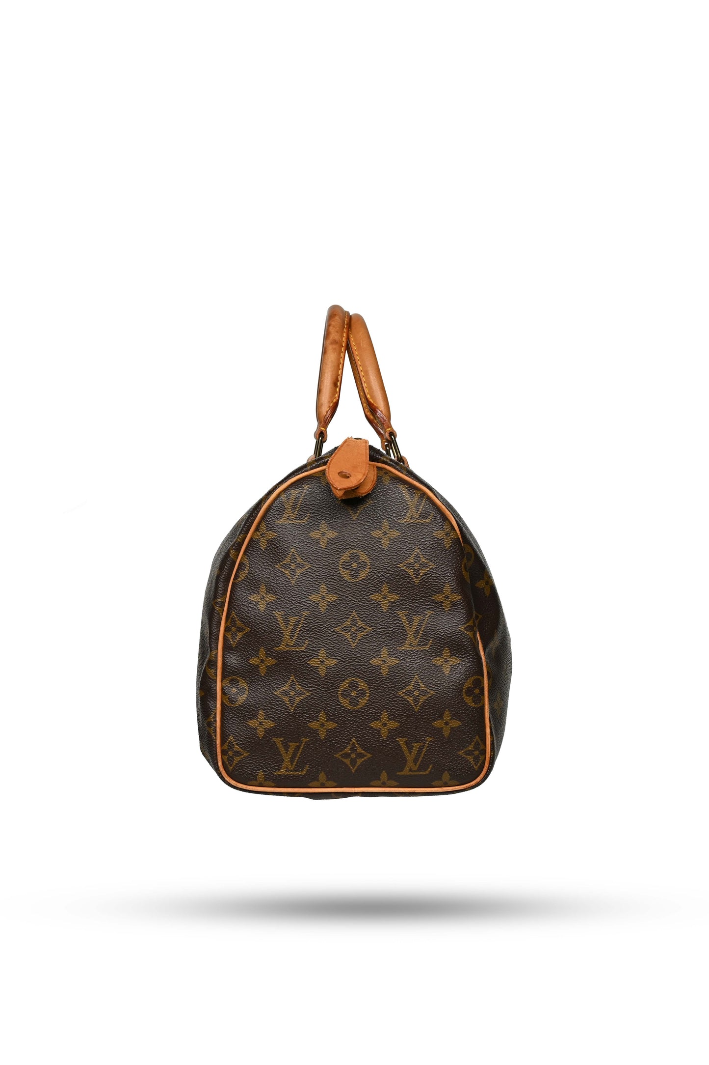 Louis Vuitton Speedy 30 03