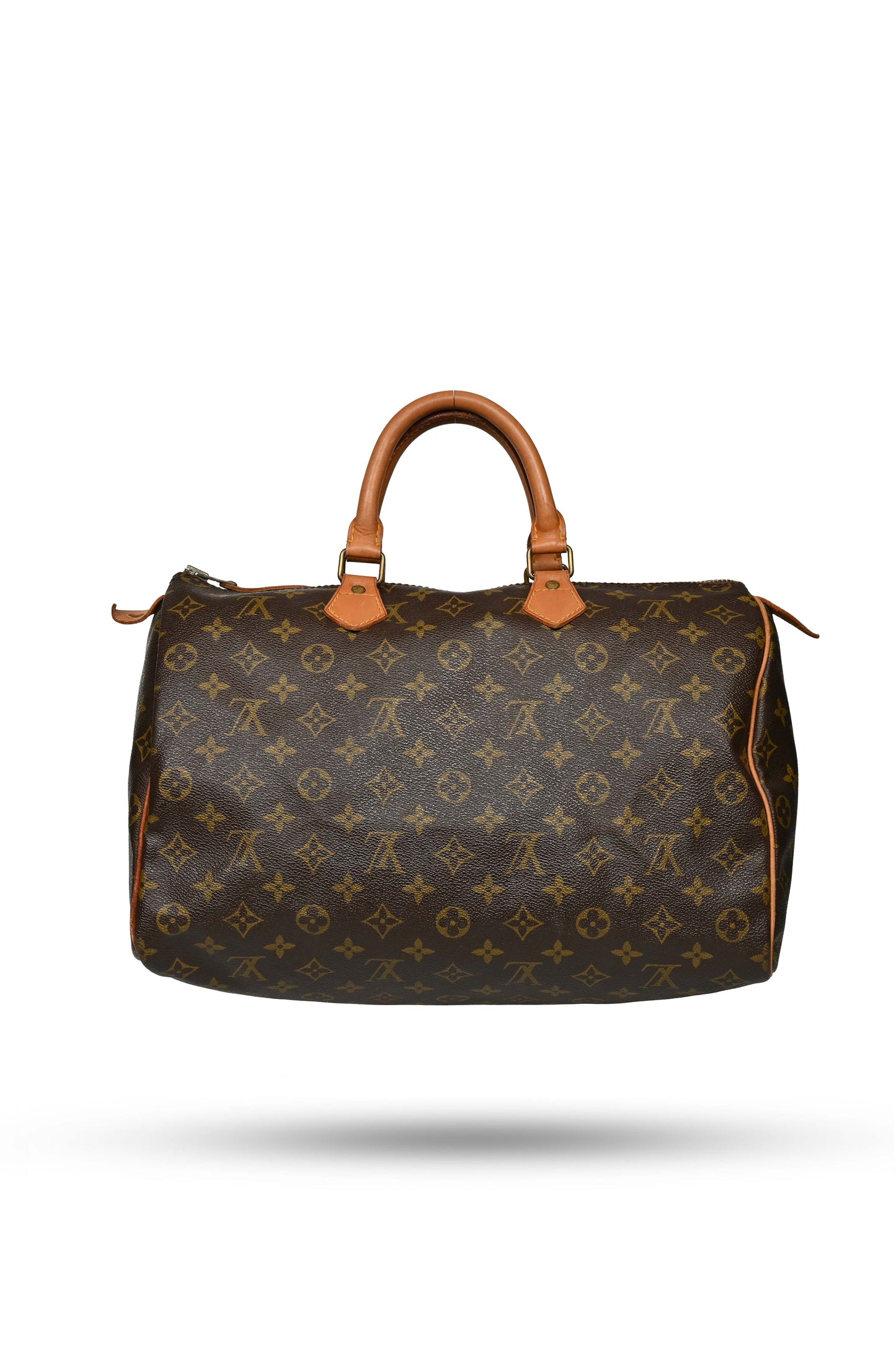 Louis Vuitton Speedy 35 04