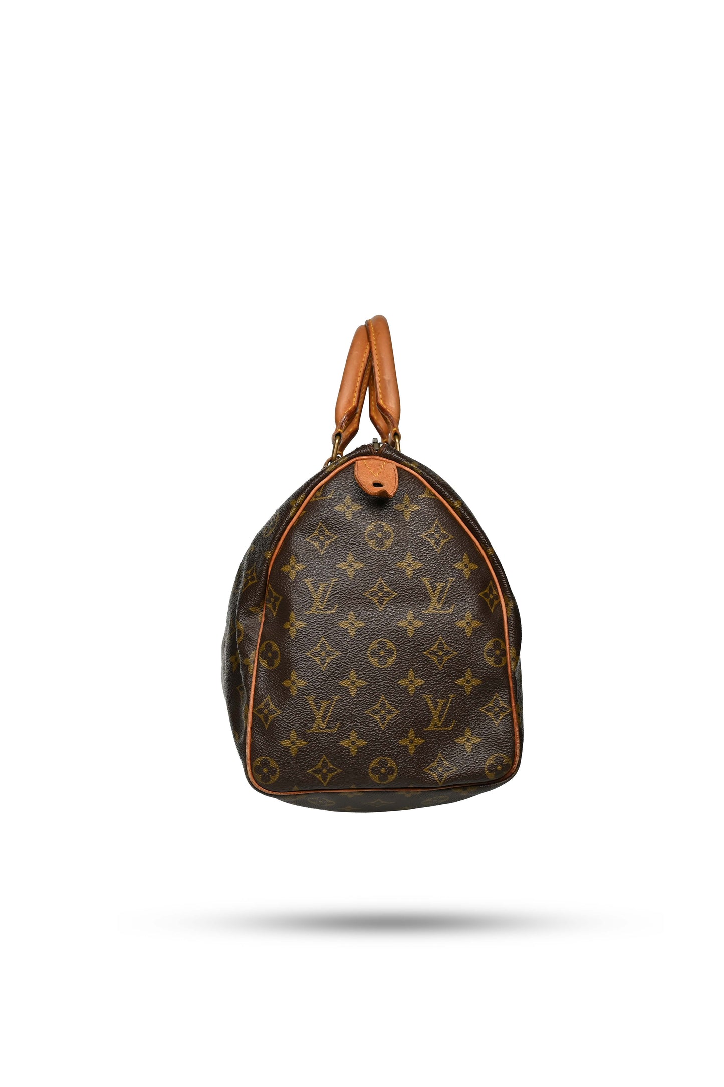 Louis Vuitton Speedy 35 04