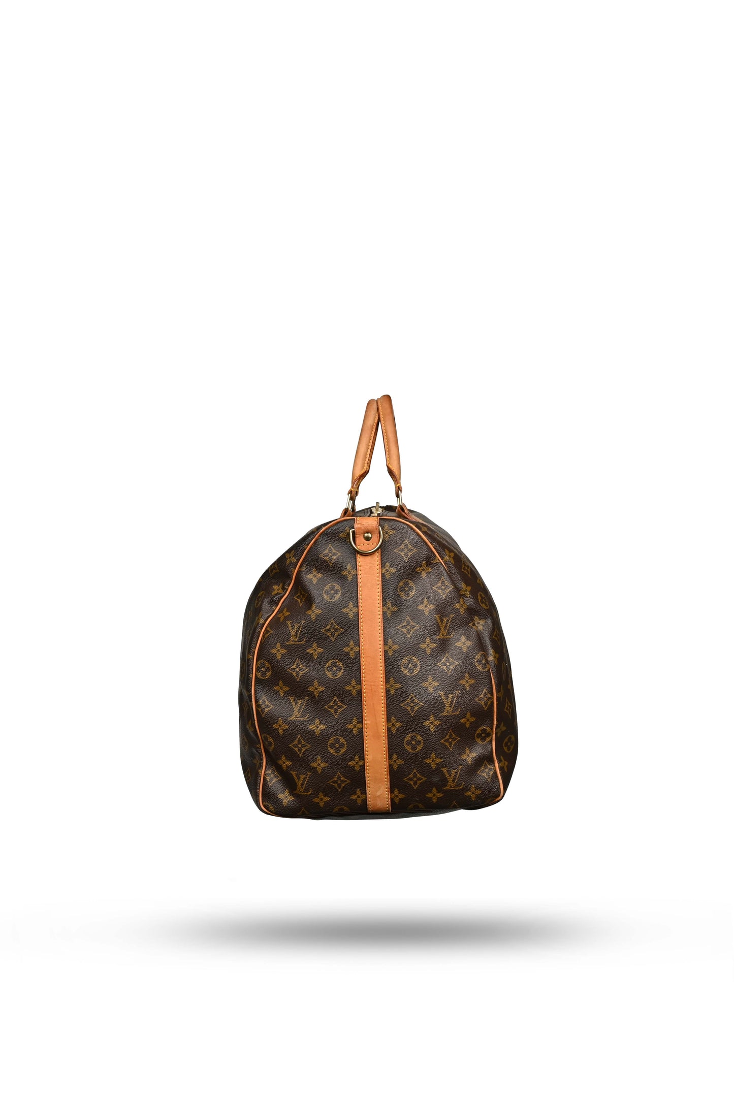 Louis Vuitton Keepall 60