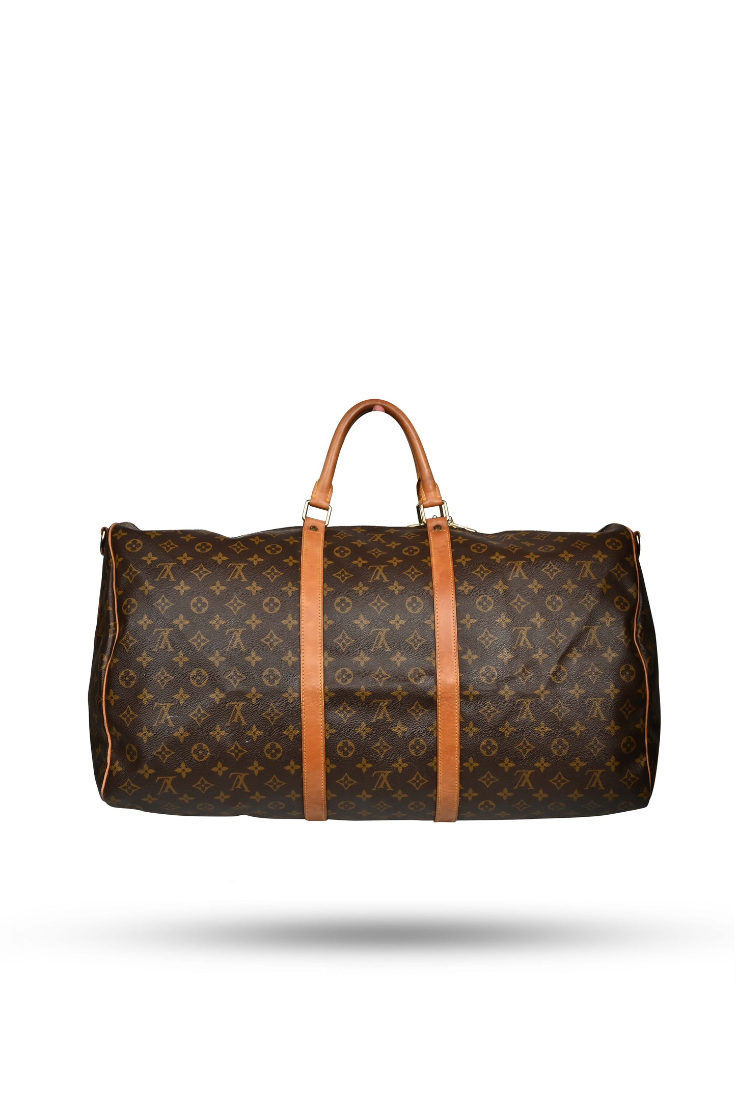 Louis Vuitton Keepall 60