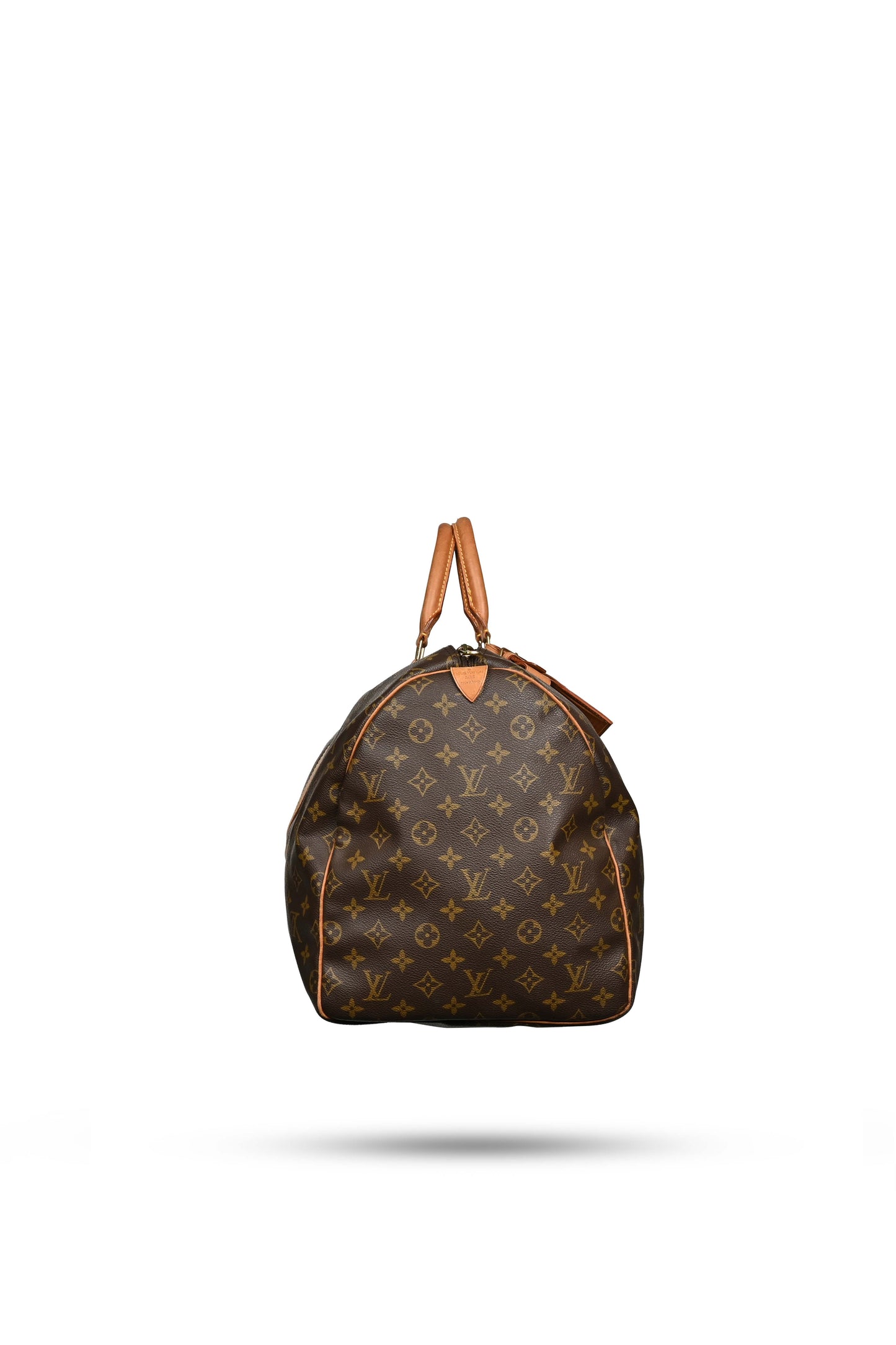 Louis Vuitton Keepall 55 03