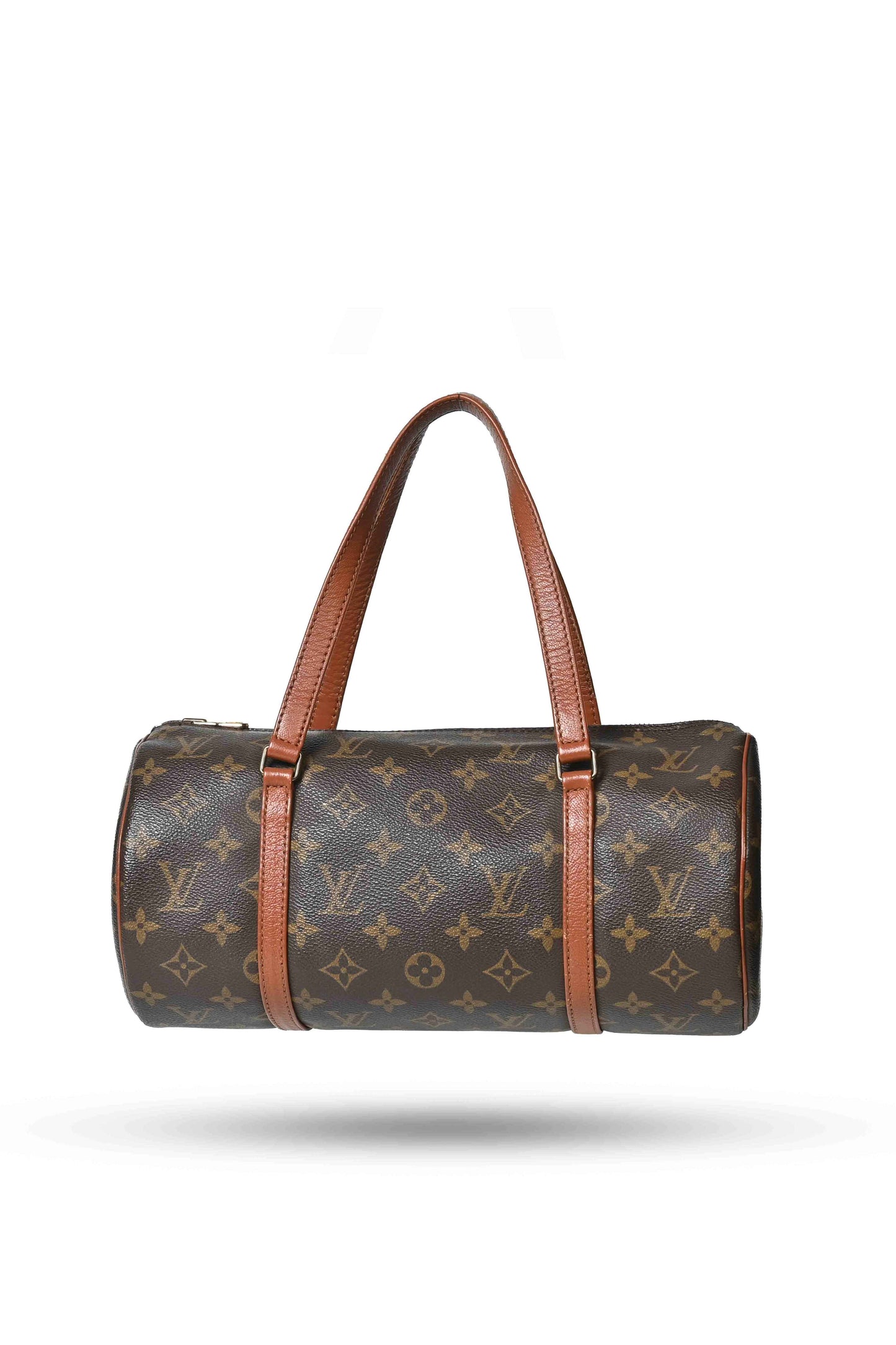 Louis Vuitton Papillion 30 02