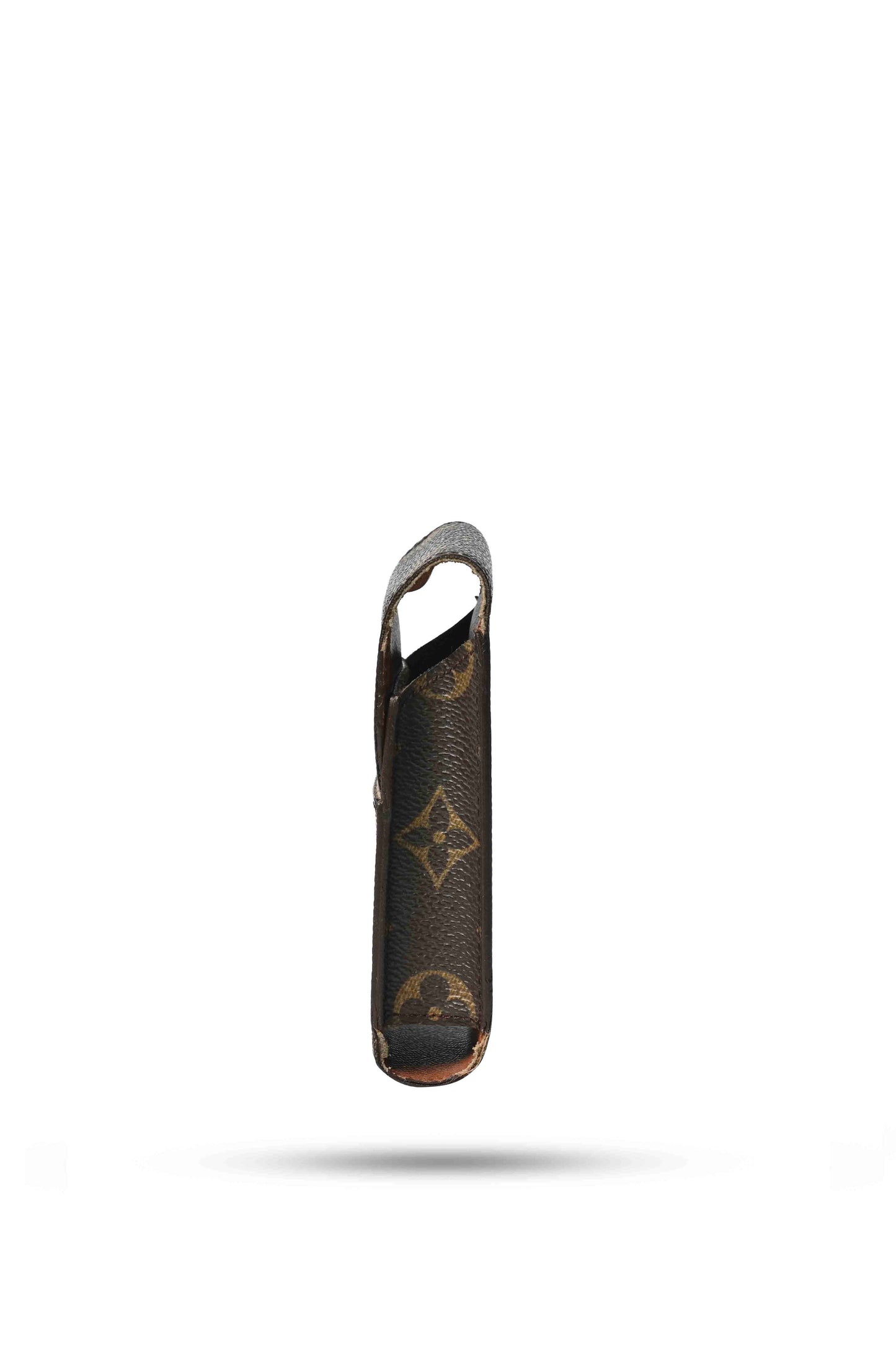 Louis Vuitton Cigarette Case