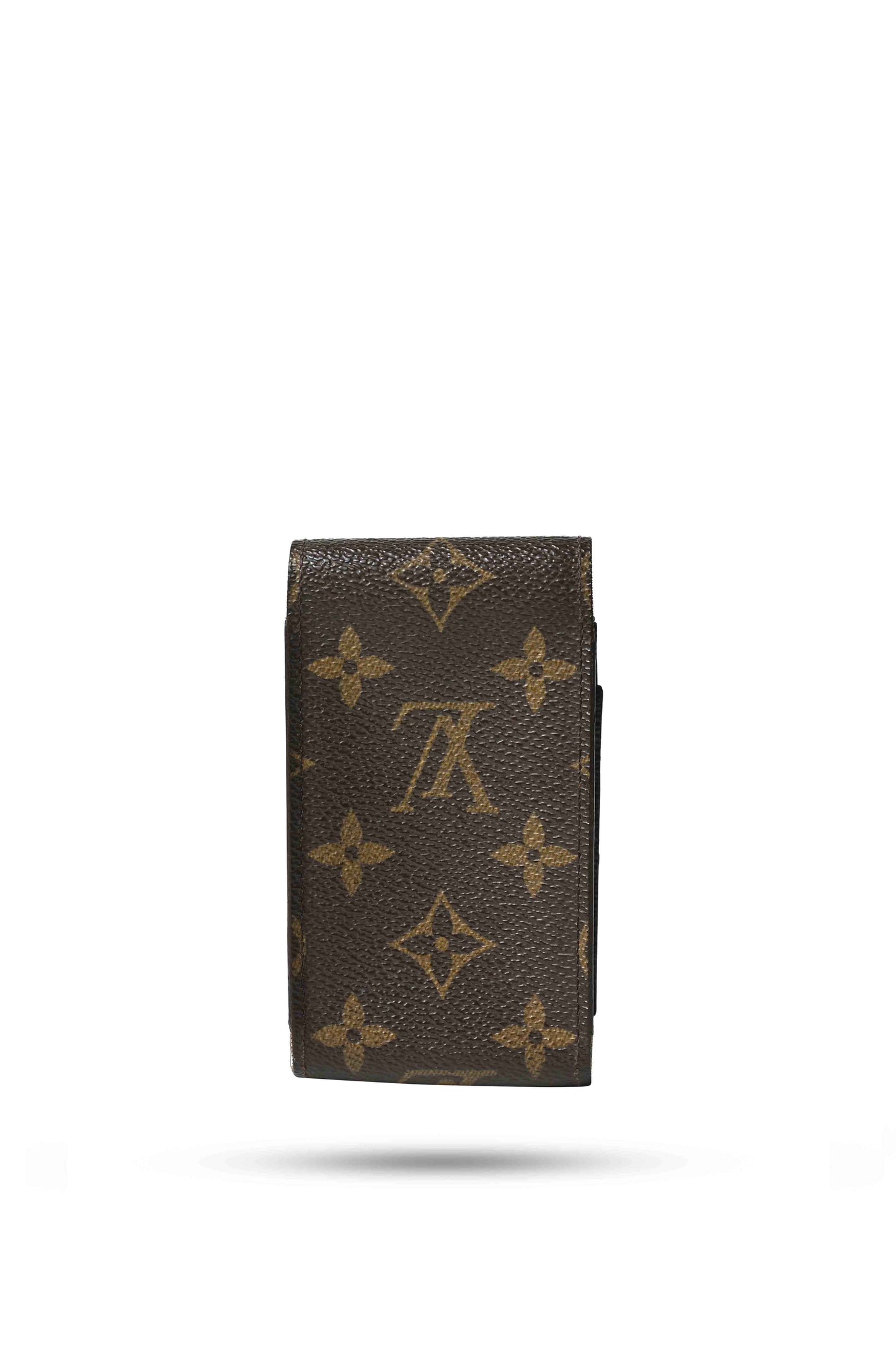 Louis Vuitton Cigarette Case