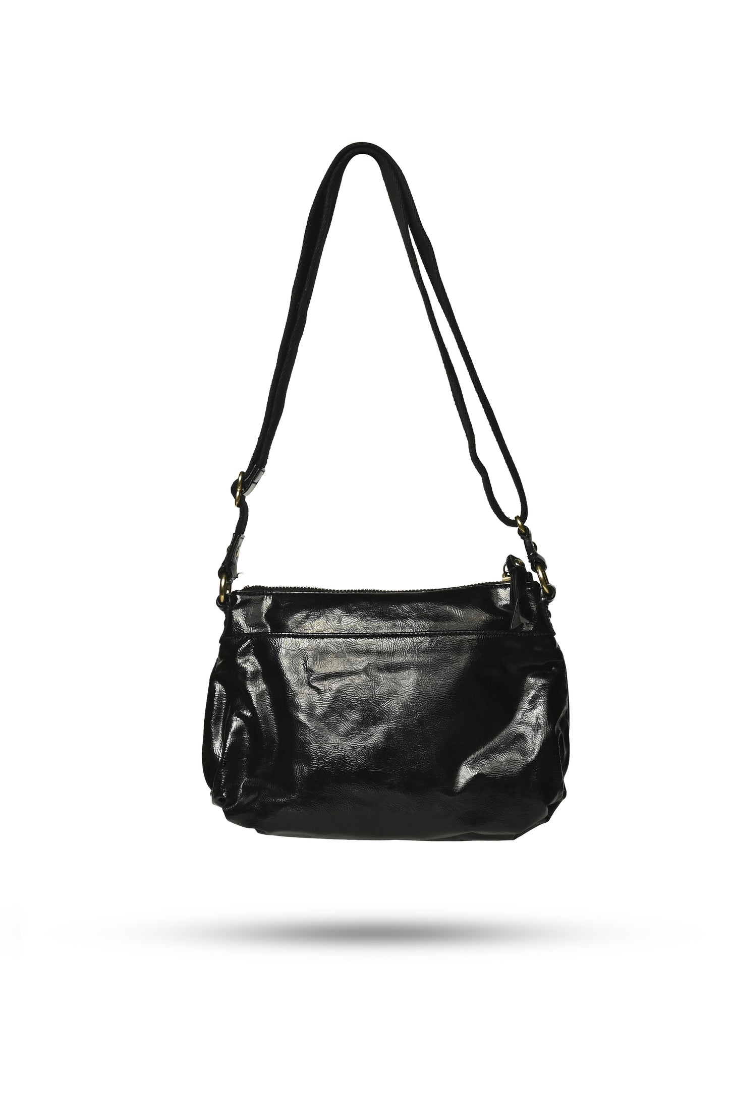 Coach Poppy 2Way Bag