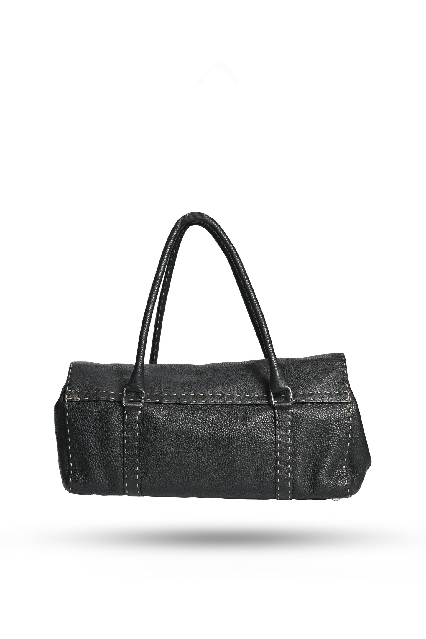Fendi Selleria Linda Handbag