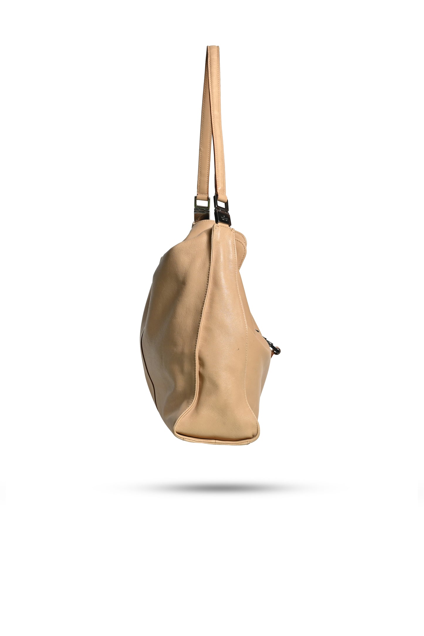 Gucci Jackie Bag