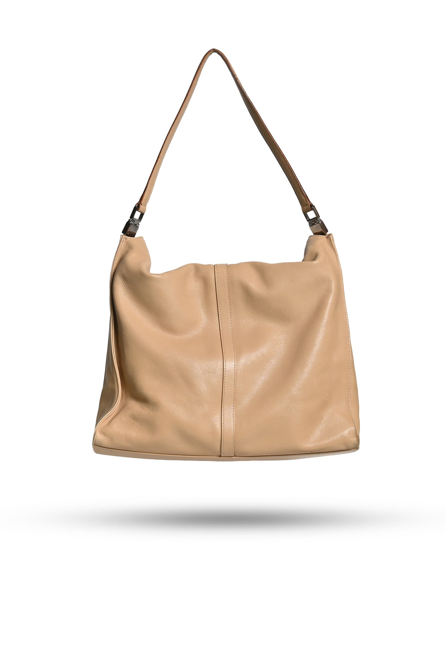 Gucci Jackie Bag