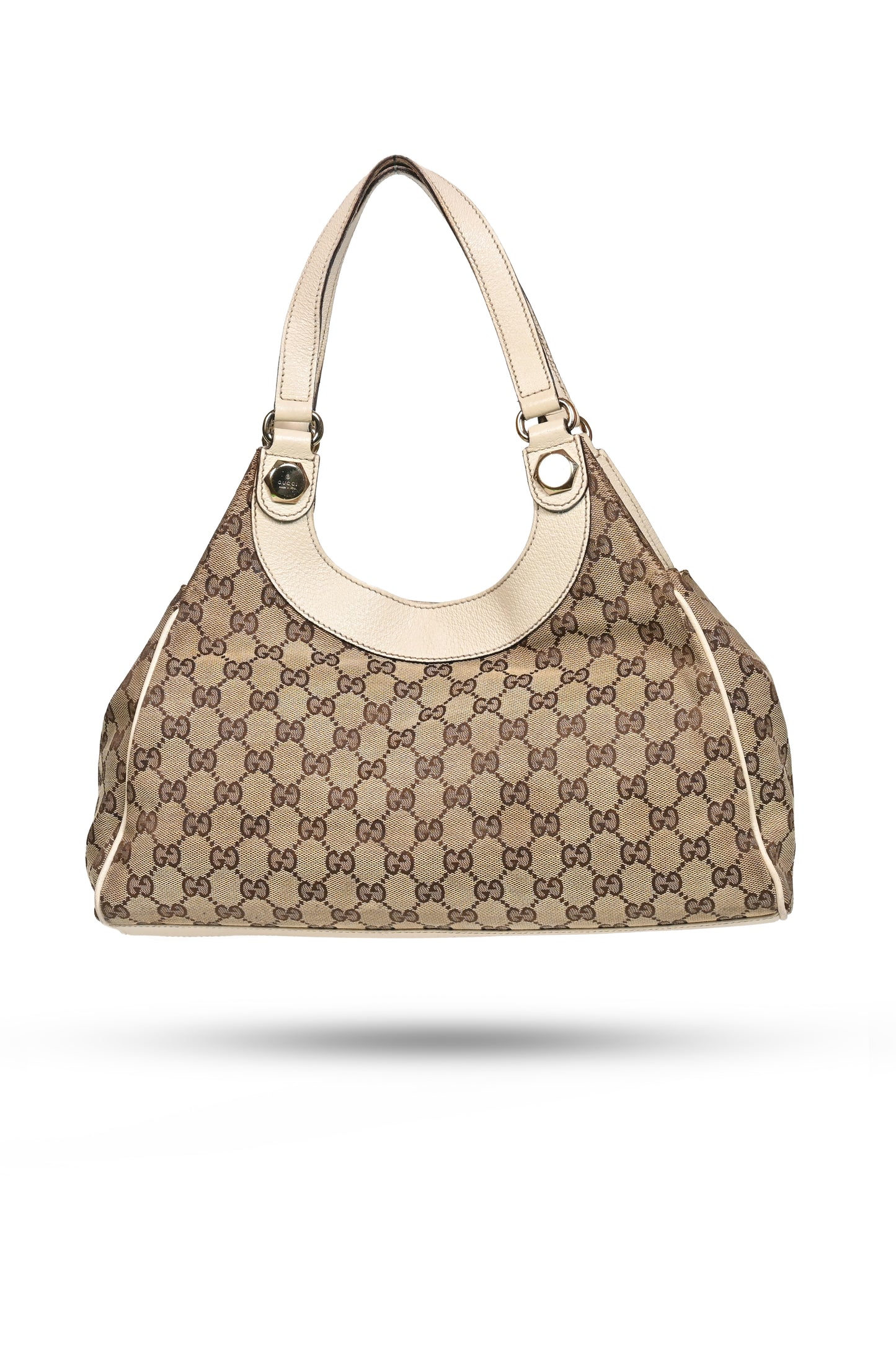 Gucci Charmy Shoulder Bag