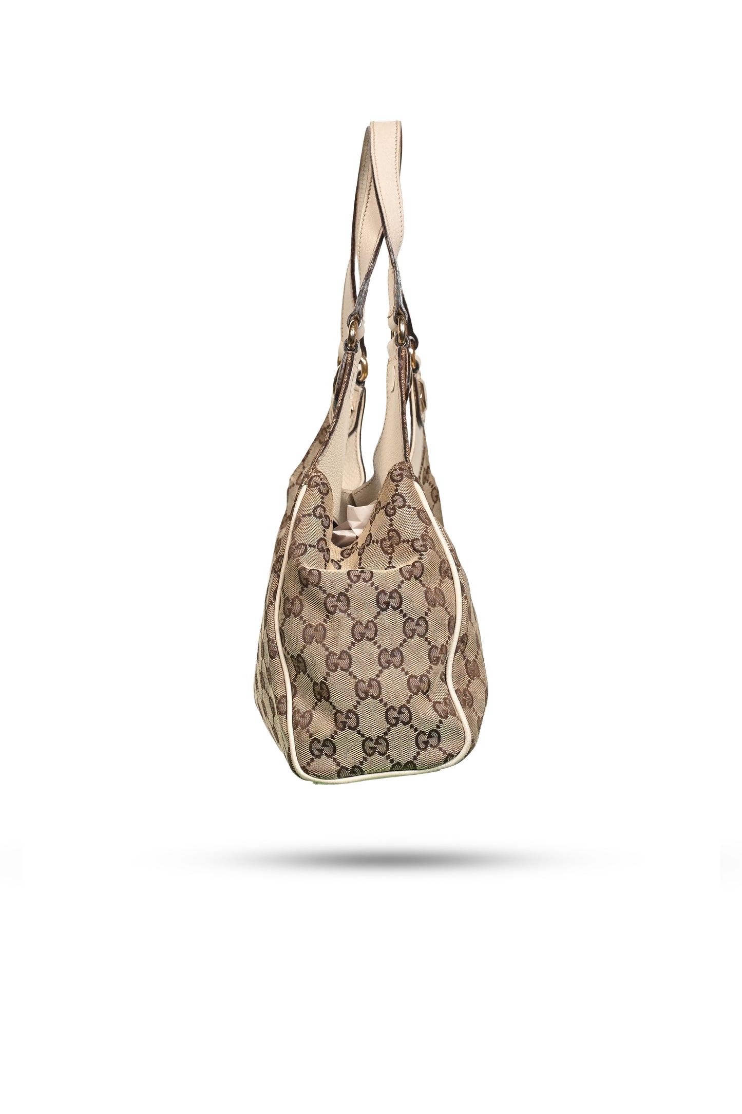 Gucci Charmy Shoulder Bag