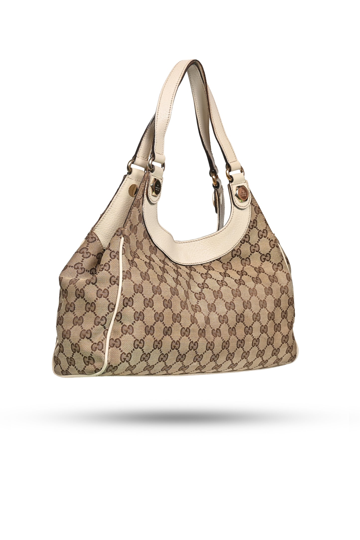 Gucci Charmy Shoulder Bag