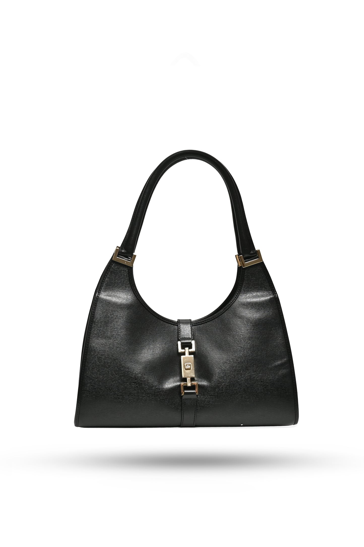Gucci Jackie Handbag