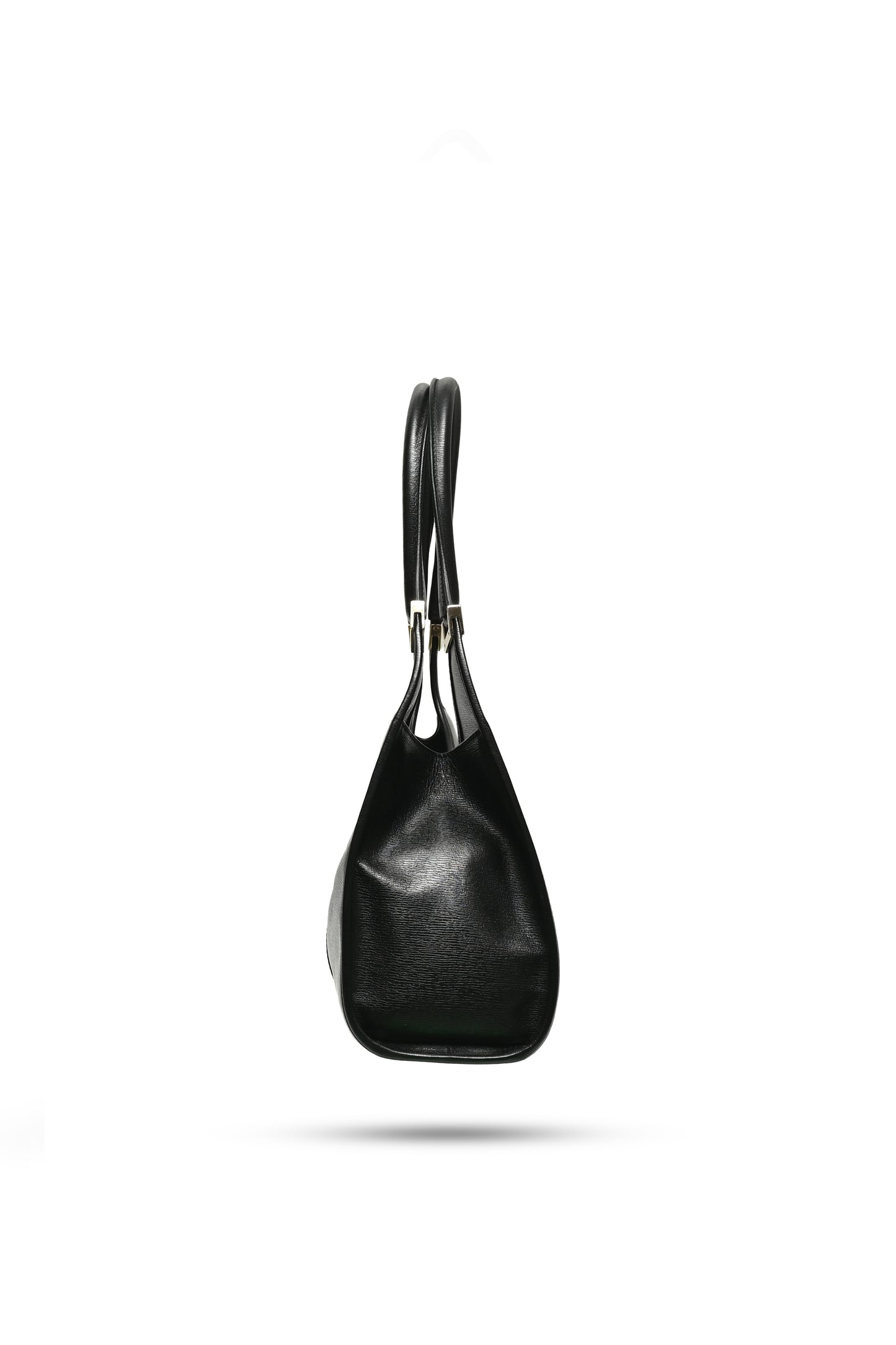Gucci Jackie Handbag