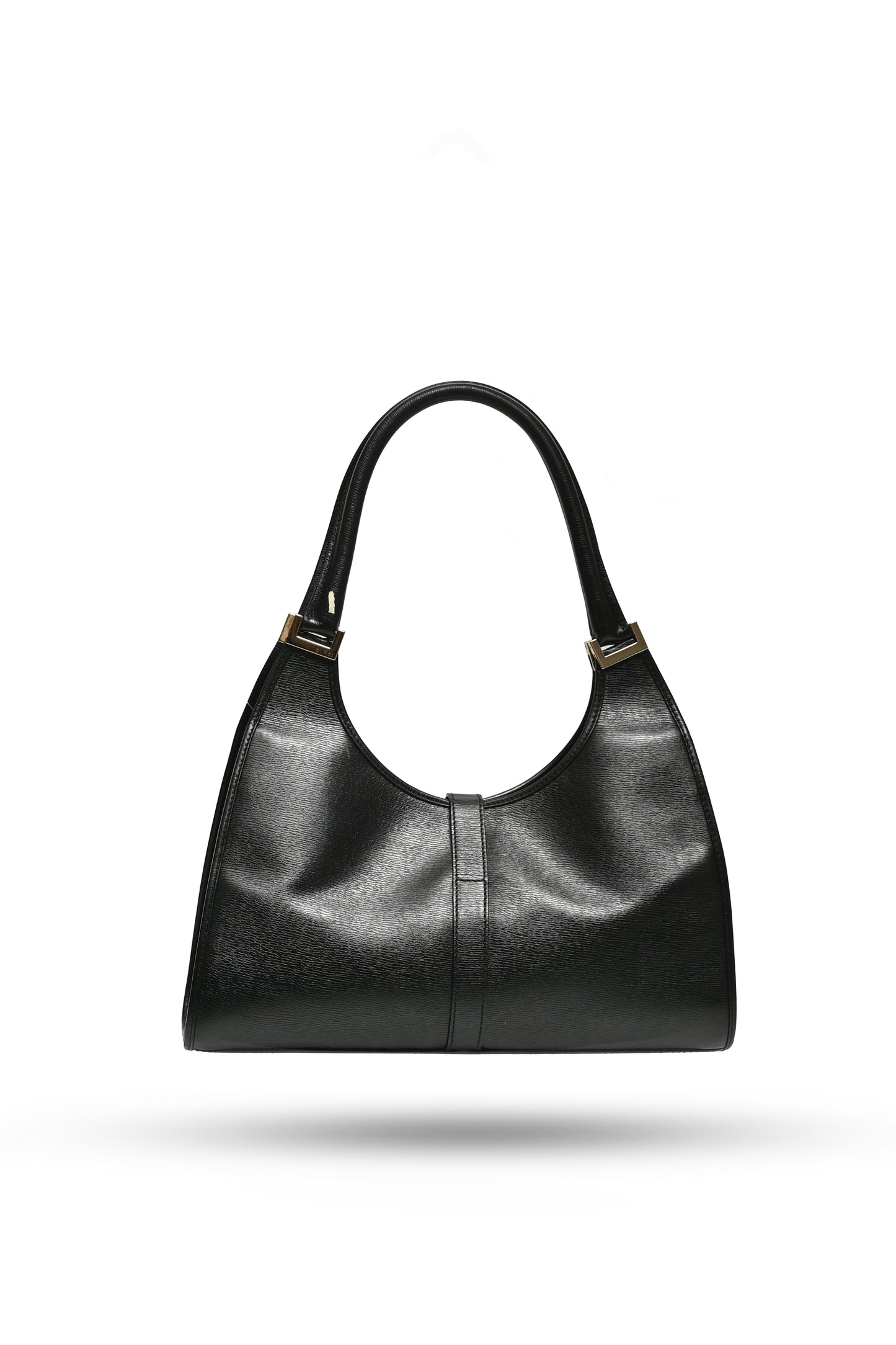 Gucci Jackie Handbag