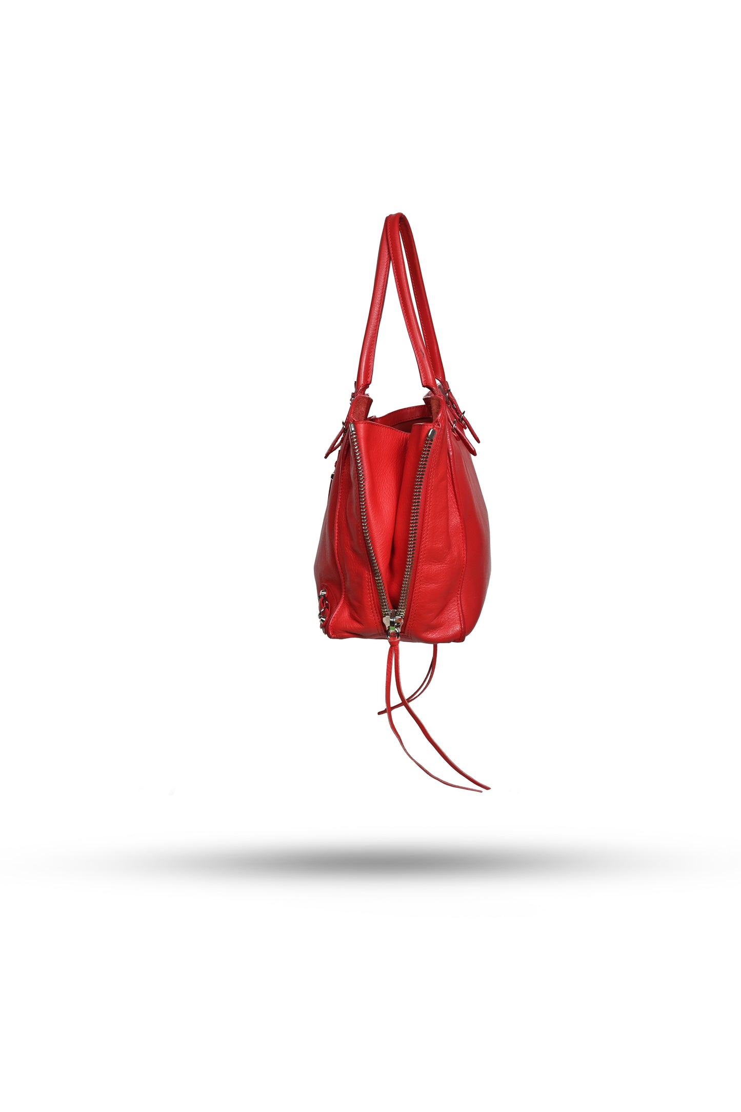Balenciaga Papier Tote Bag