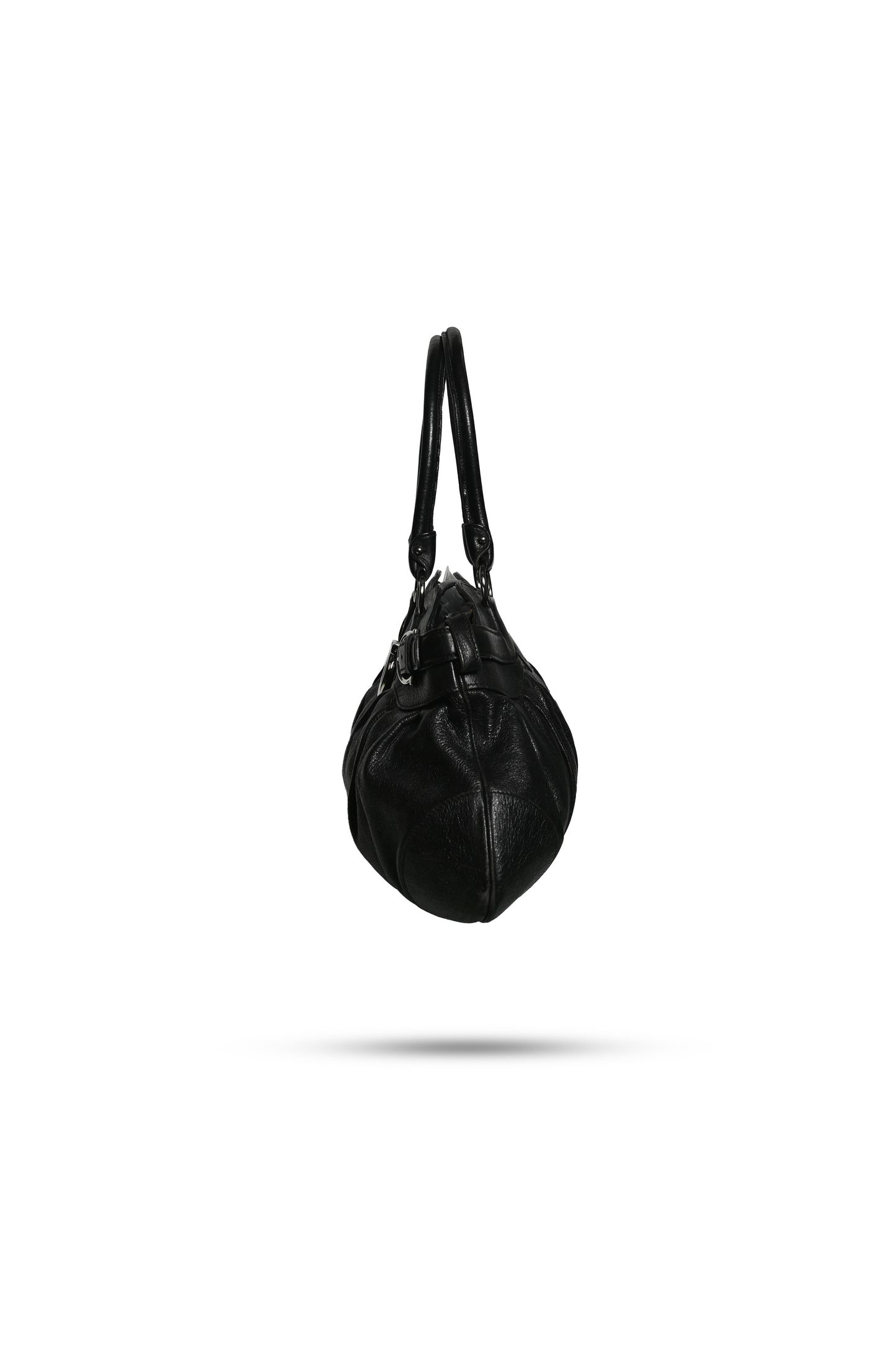 Ferragamo Ganchini Marisa Bag
