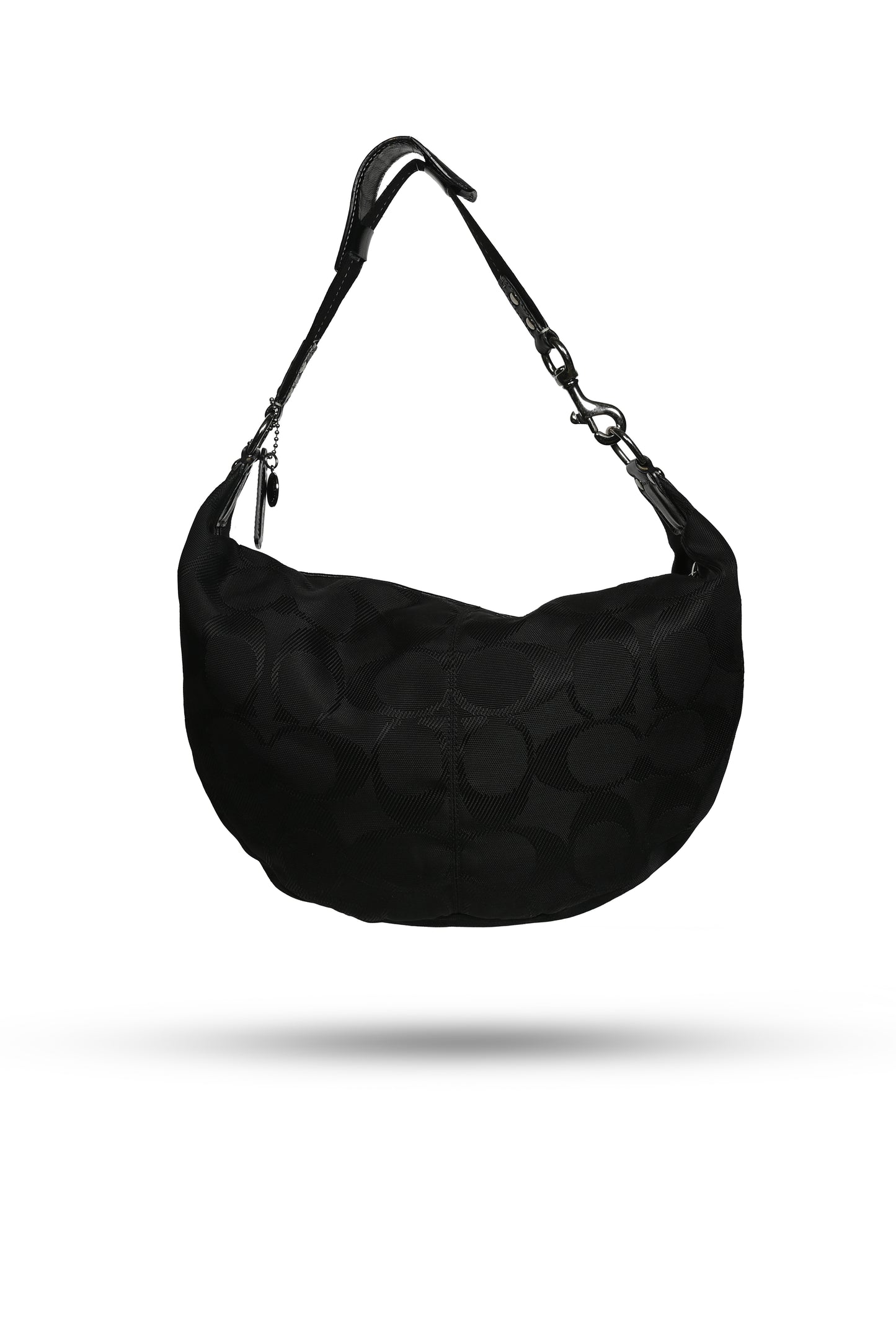 Coach Hobo Bag