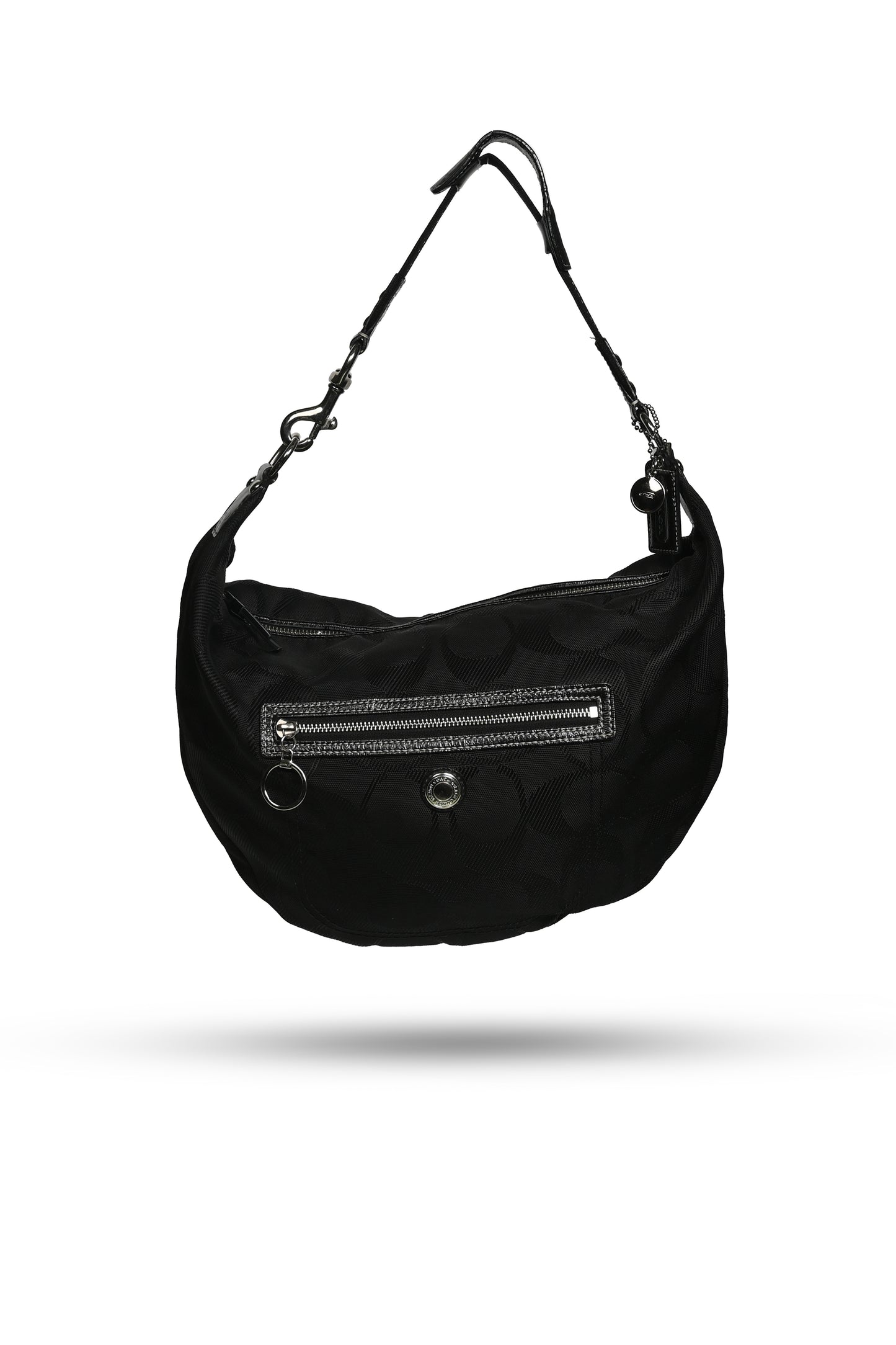 Coach Hobo Bag