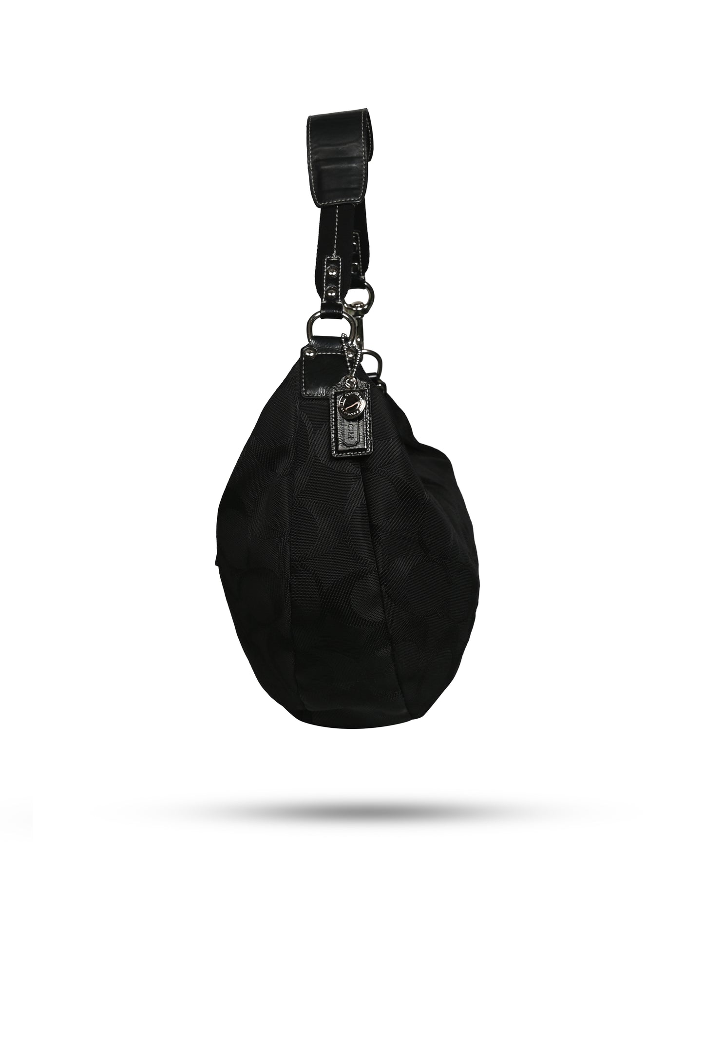 Coach Hobo Bag