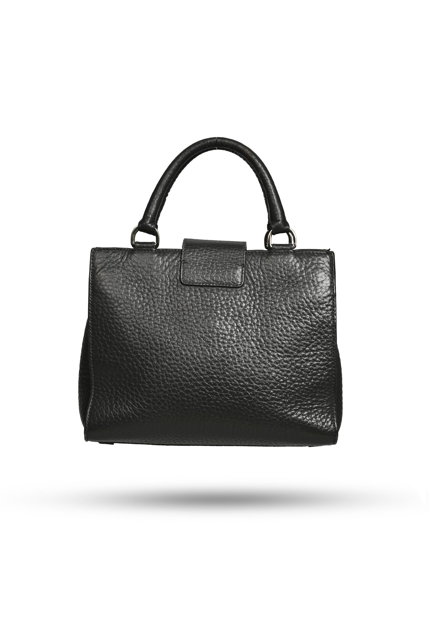 Furla Buckle 2way Bag