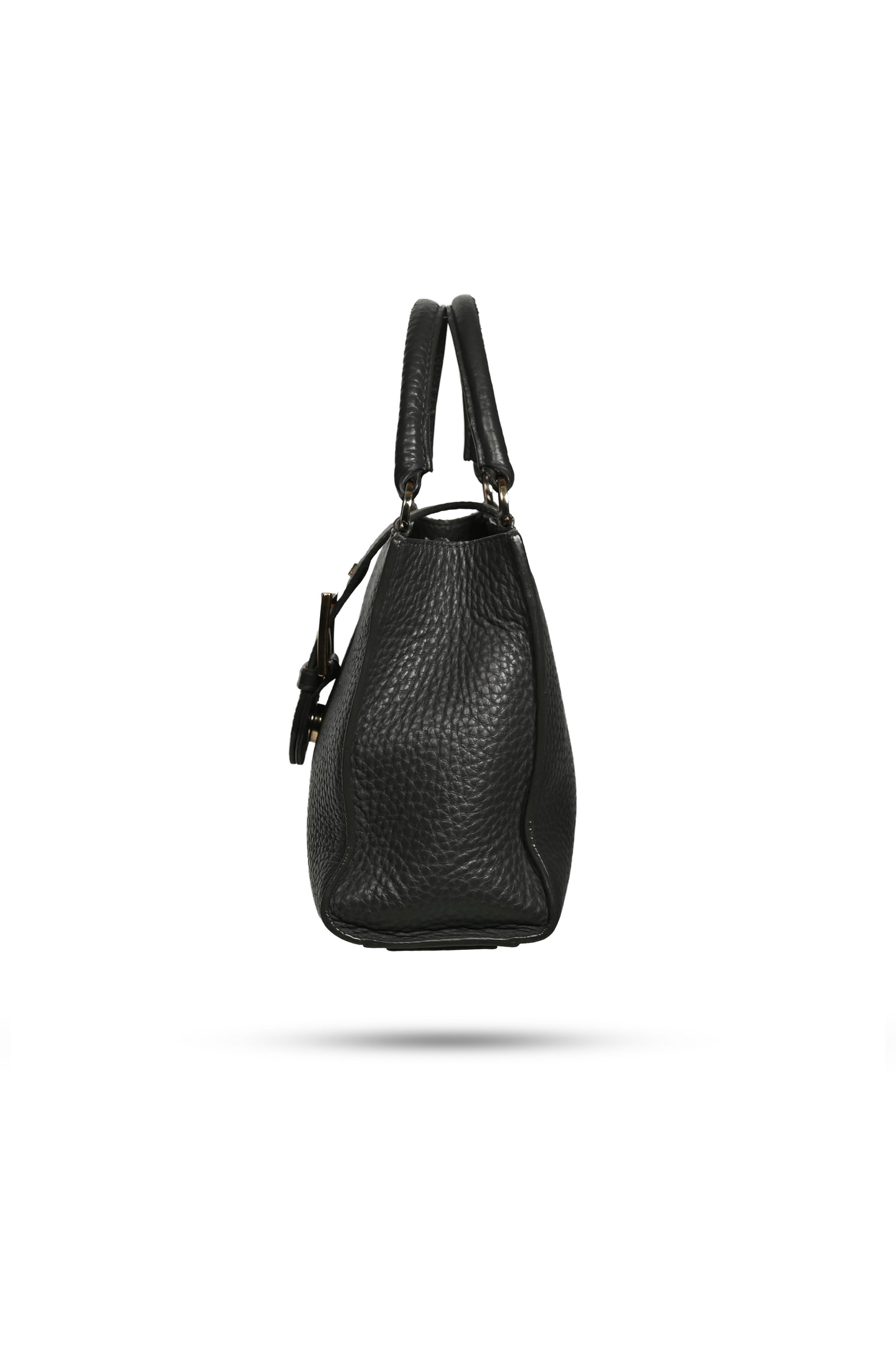 Furla Buckle 2way Bag