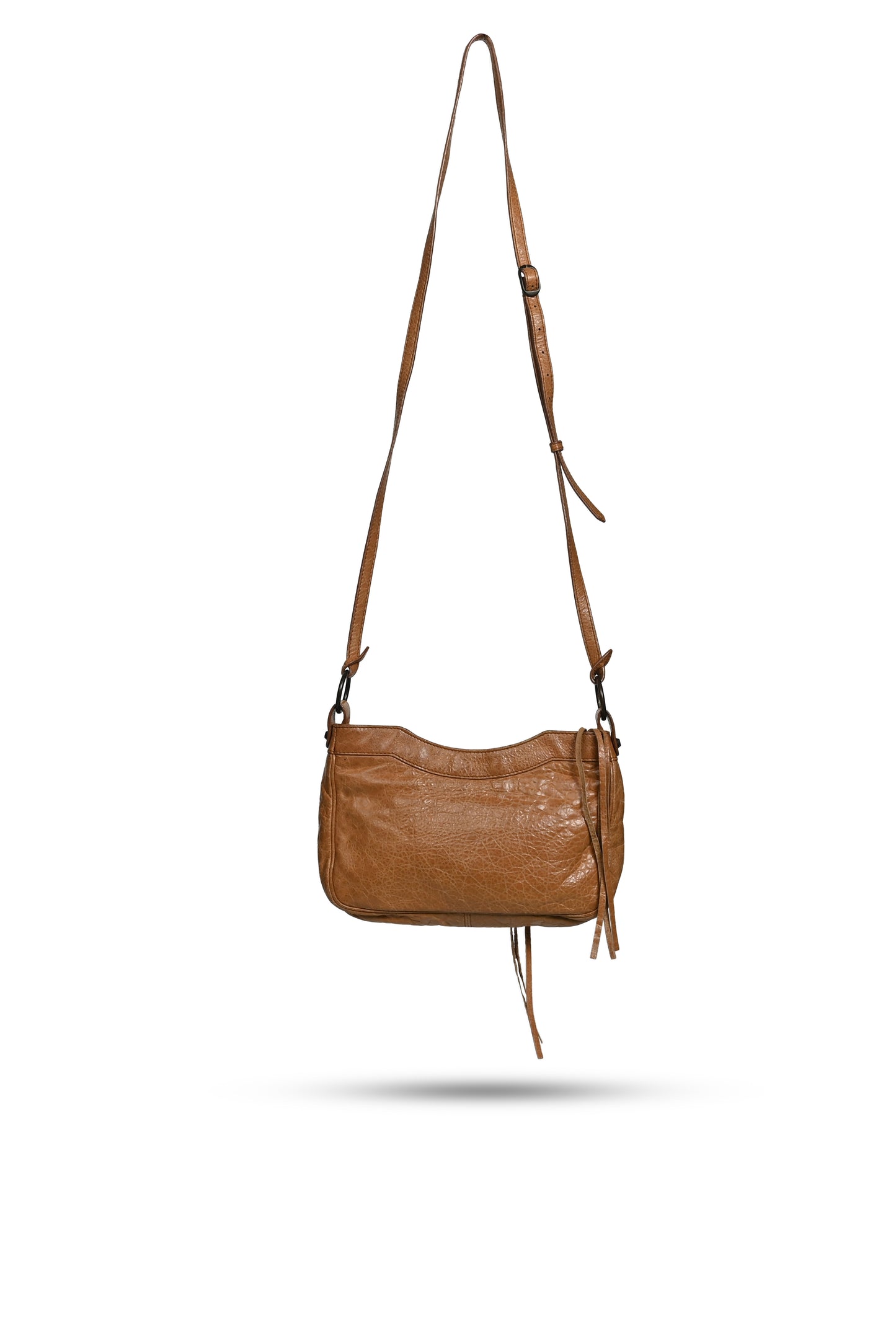 Balenciaga Hip Bag
